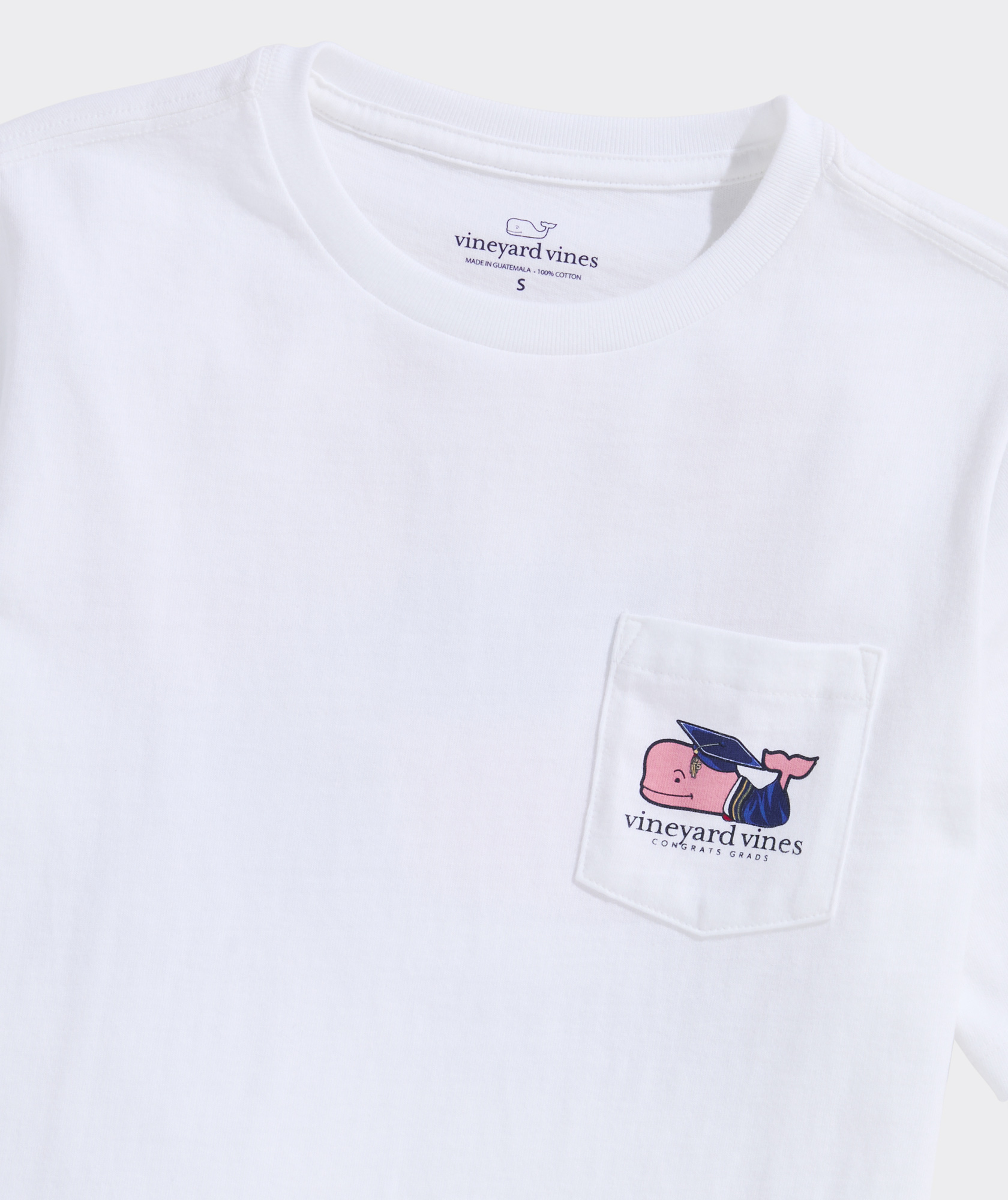 31289-kids-2025-graduation-whale-short-sleeve-pocket-tee-1.jpg