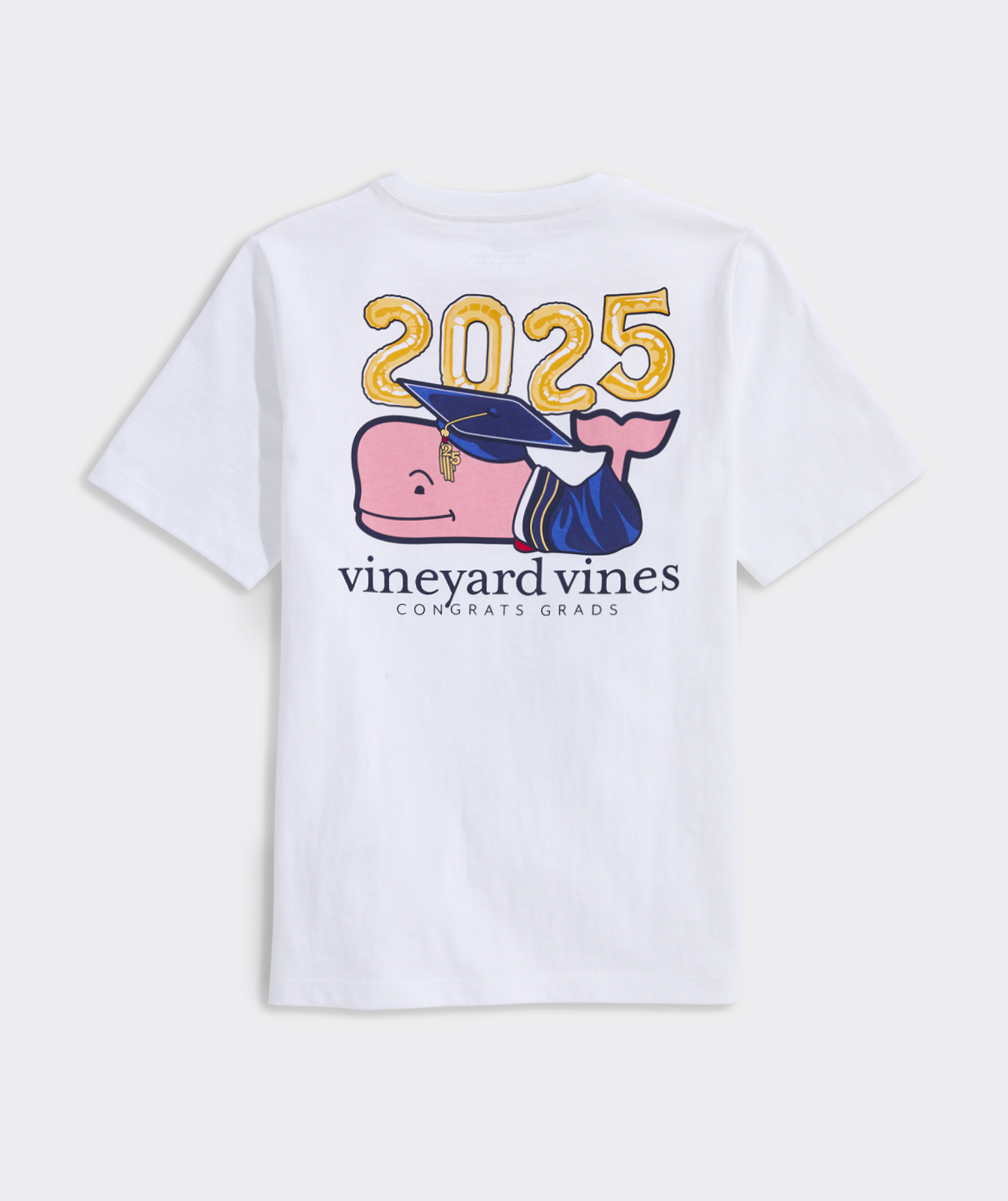31289-kids-2025-graduation-whale-short-sleeve-pocket-tee-1.jpg