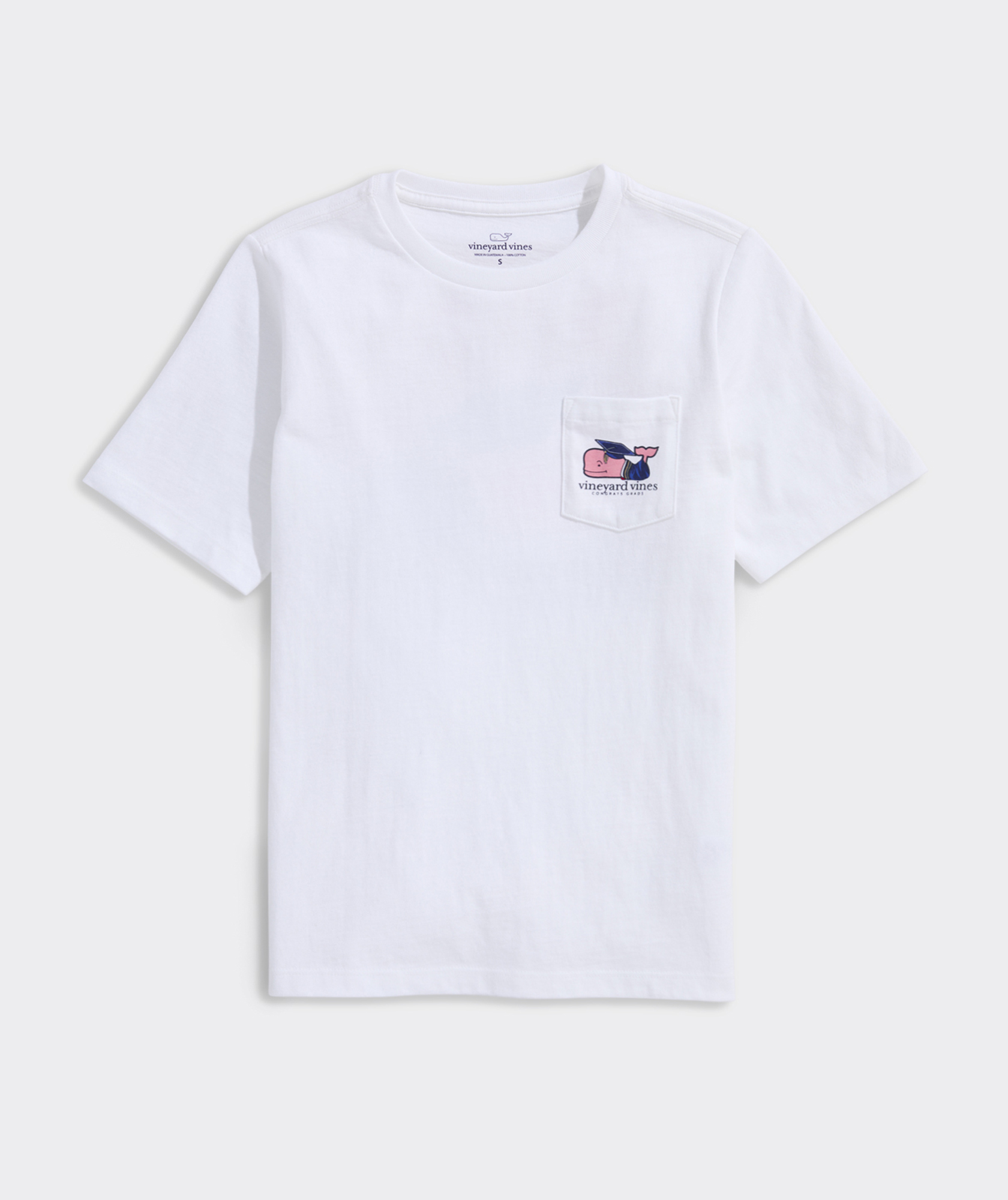 31289-kids-2025-graduation-whale-short-sleeve-pocket-tee-1.jpg