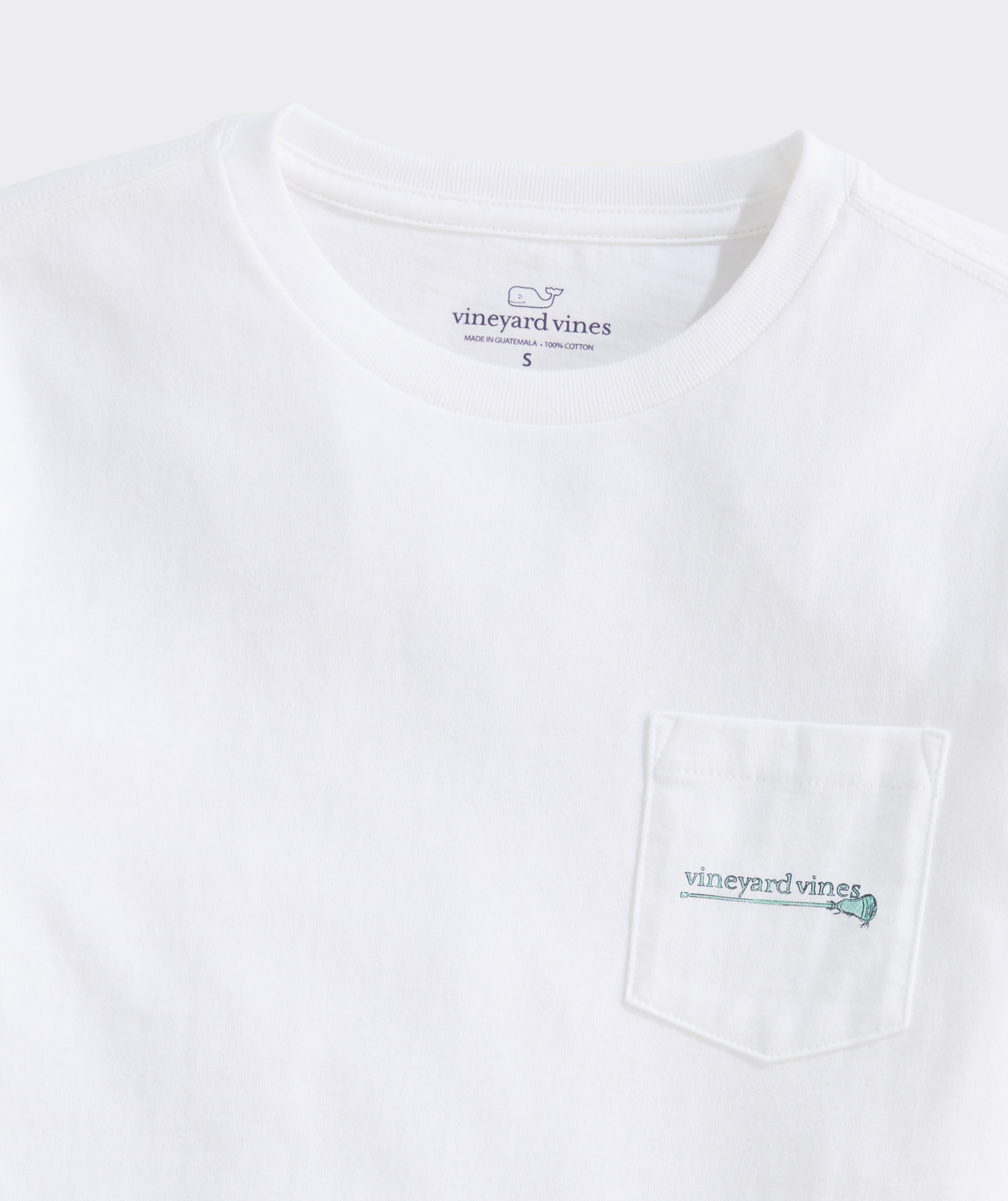 31296-boys-sketched-lacrosse-stick-short-sleeve-pocket-tee-1.jpg