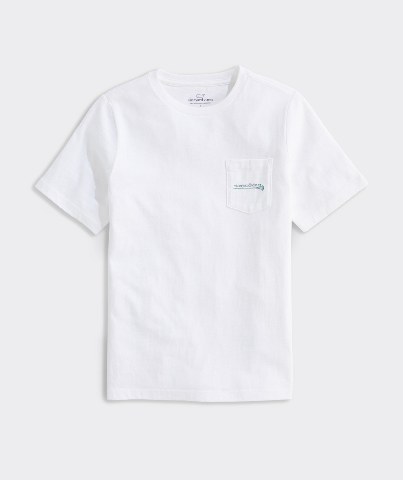 31296-boys-sketched-lacrosse-stick-short-sleeve-pocket-tee-1.jpg