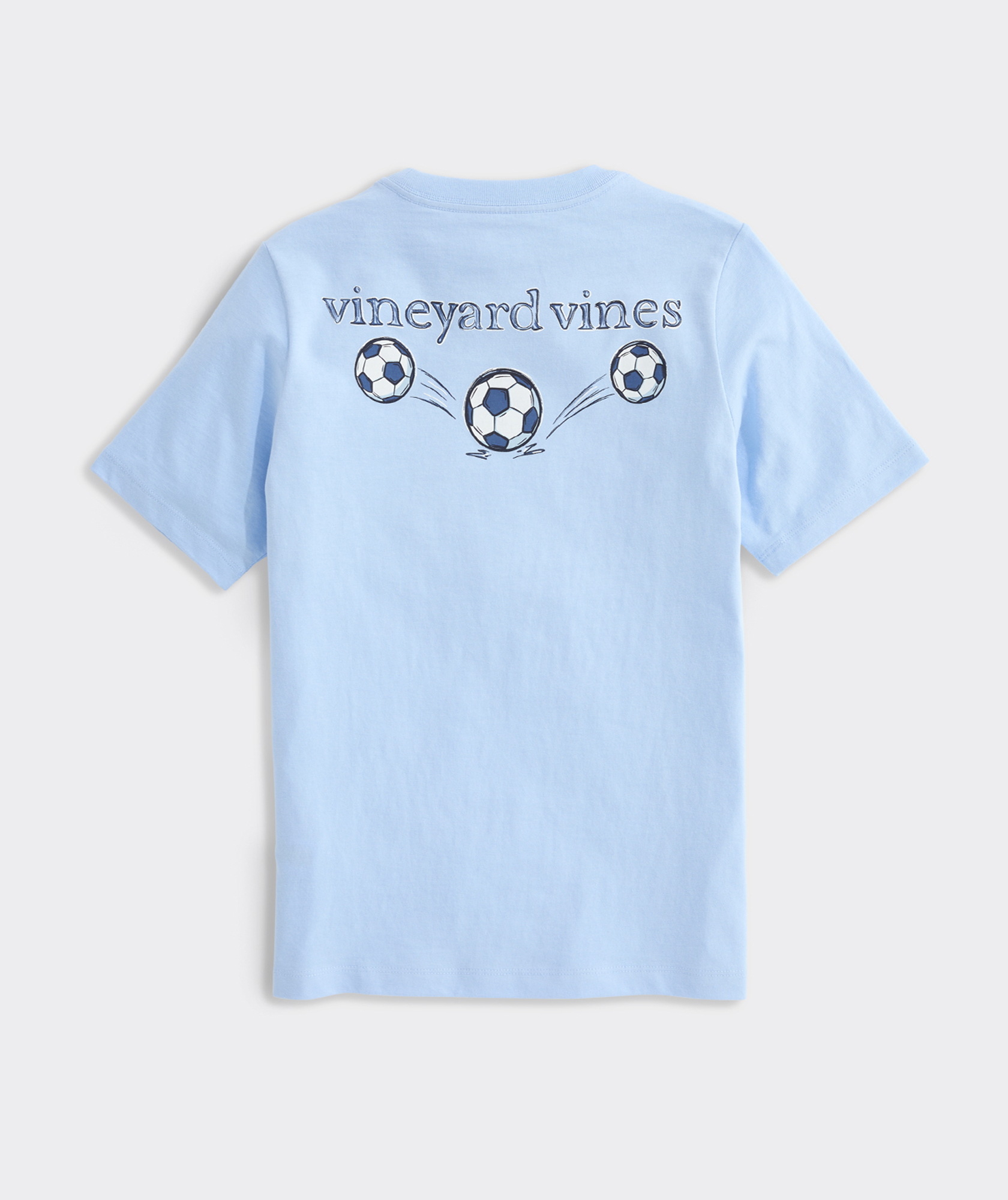 31302-boys-sketched-soccer-balls-short-sleeve-pocket-tee-1.jpg