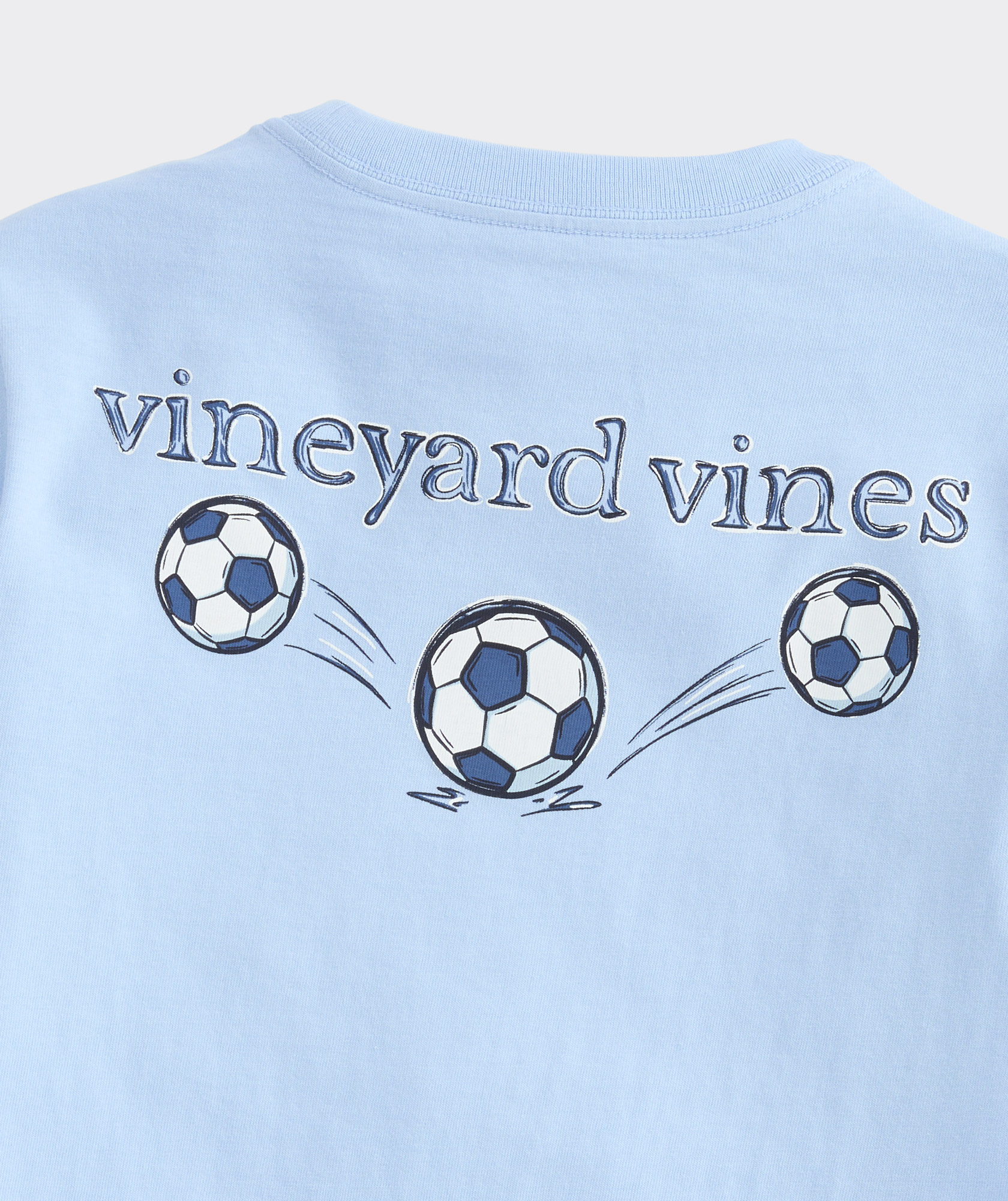 31302-boys-sketched-soccer-balls-short-sleeve-pocket-tee-1.jpg