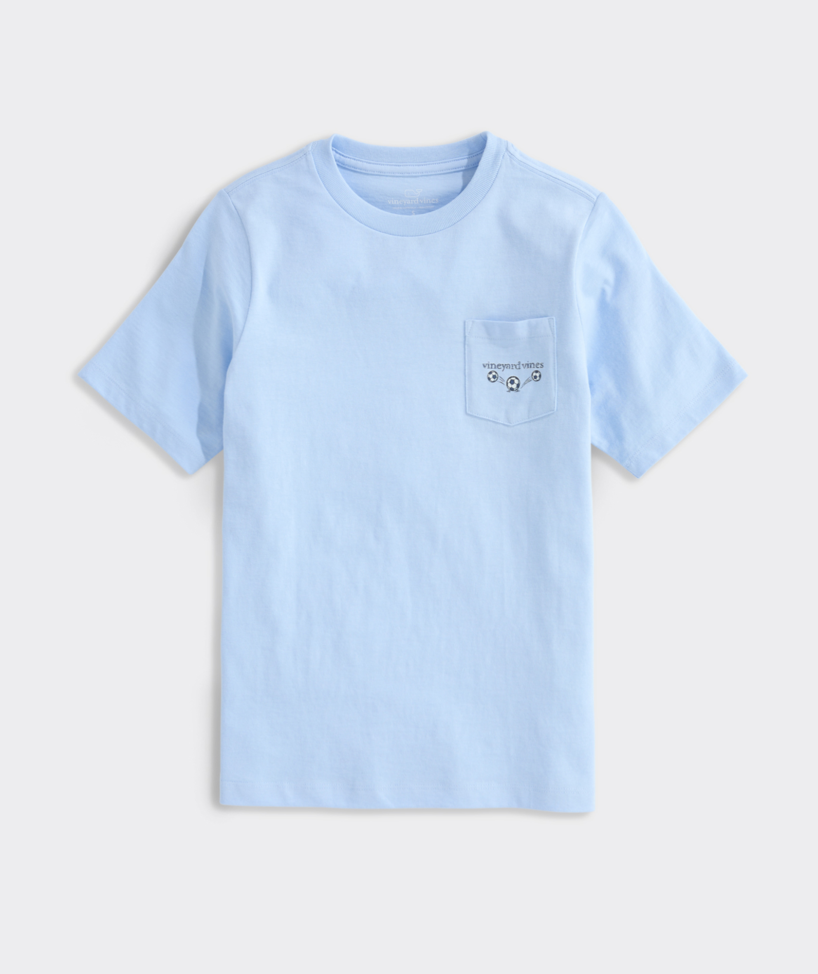 31302-boys-sketched-soccer-balls-short-sleeve-pocket-tee-1.jpg