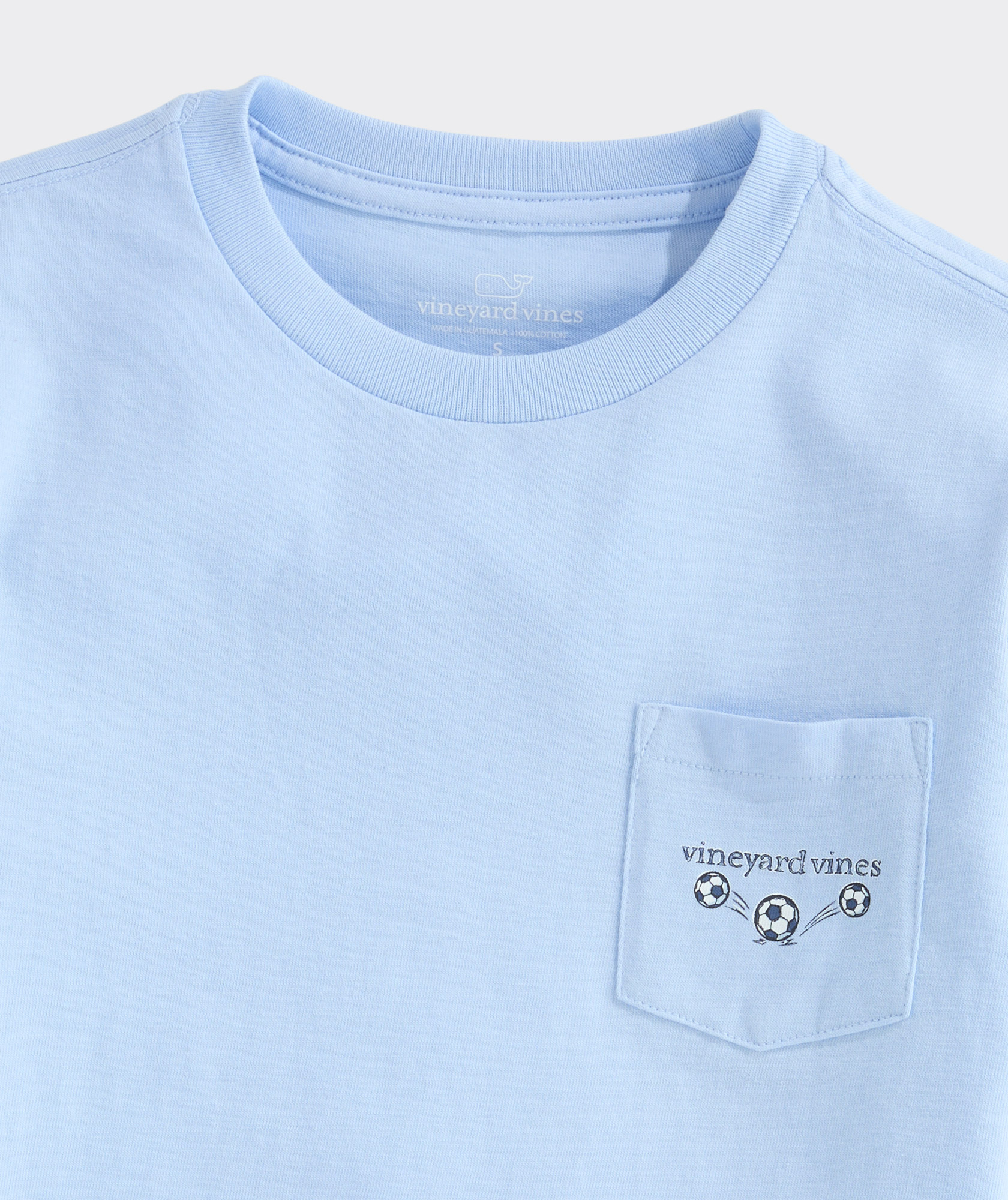 31302-boys-sketched-soccer-balls-short-sleeve-pocket-tee-1.jpg