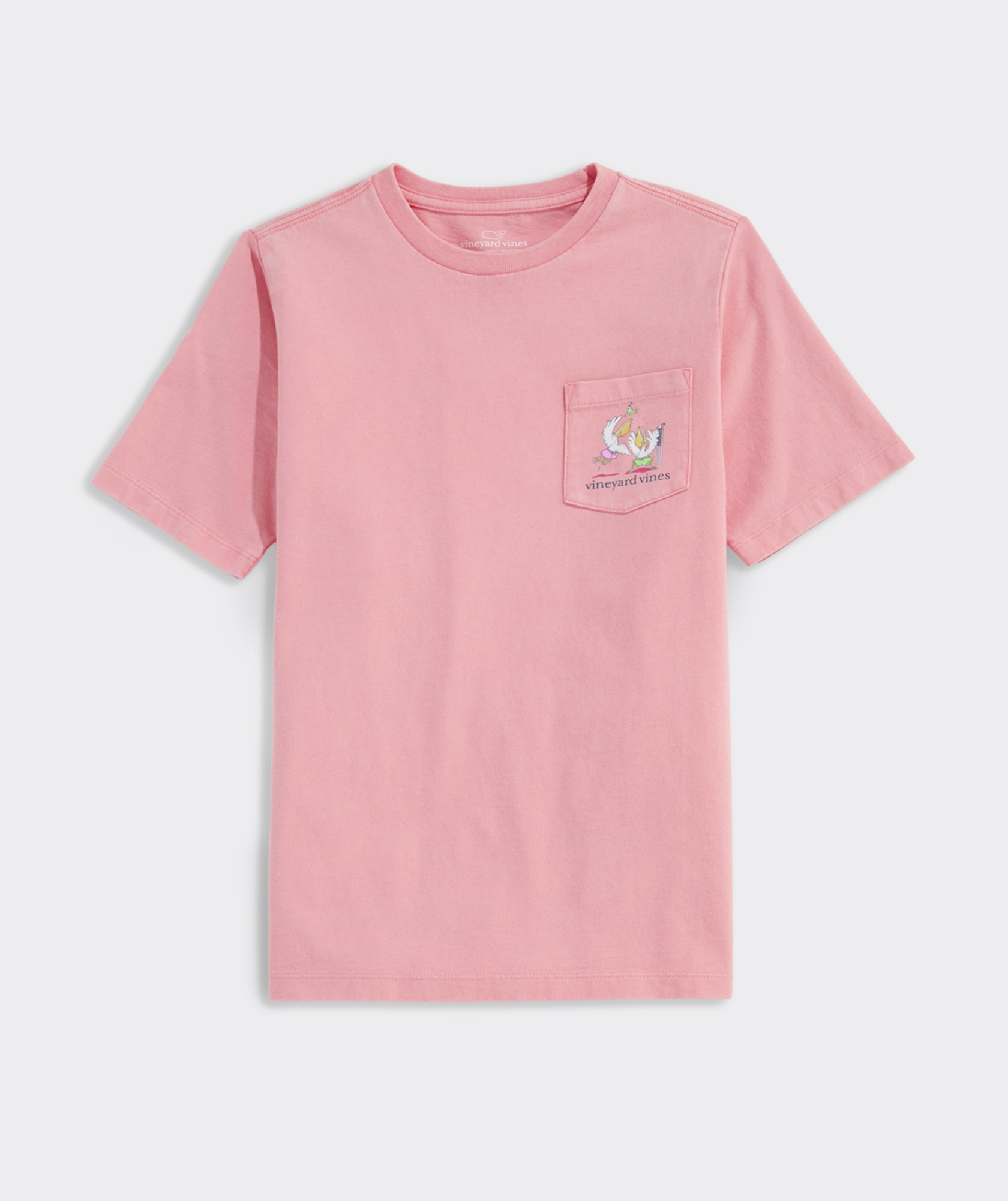 31304-boys-drift-dye-pelican-volleyball-short-sleeve-pocket-tee-1.jpg
