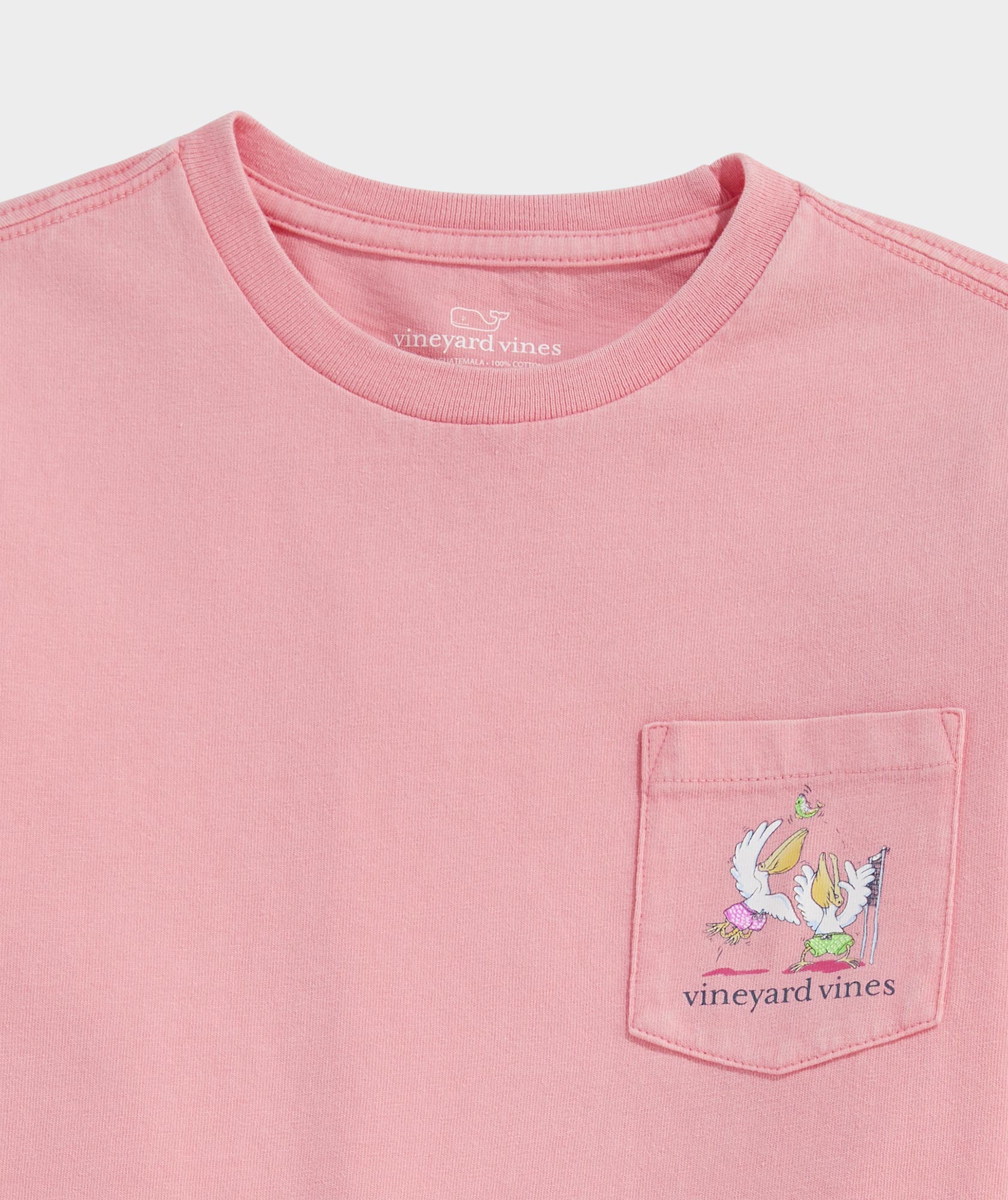 31304-boys-drift-dye-pelican-volleyball-short-sleeve-pocket-tee-1.jpg