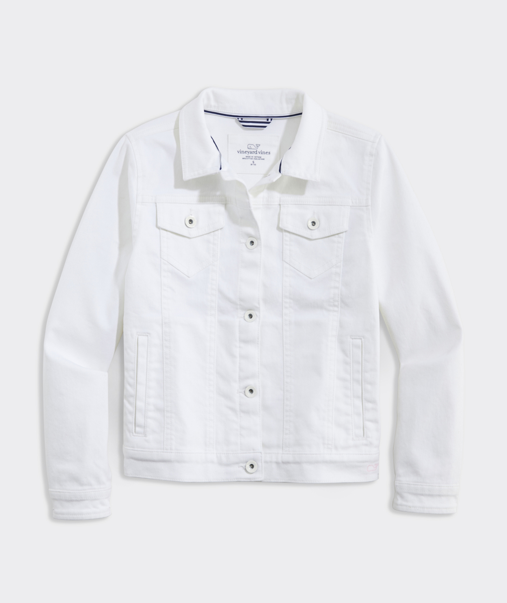 31309-girls-white-denim-jacket-1.jpg