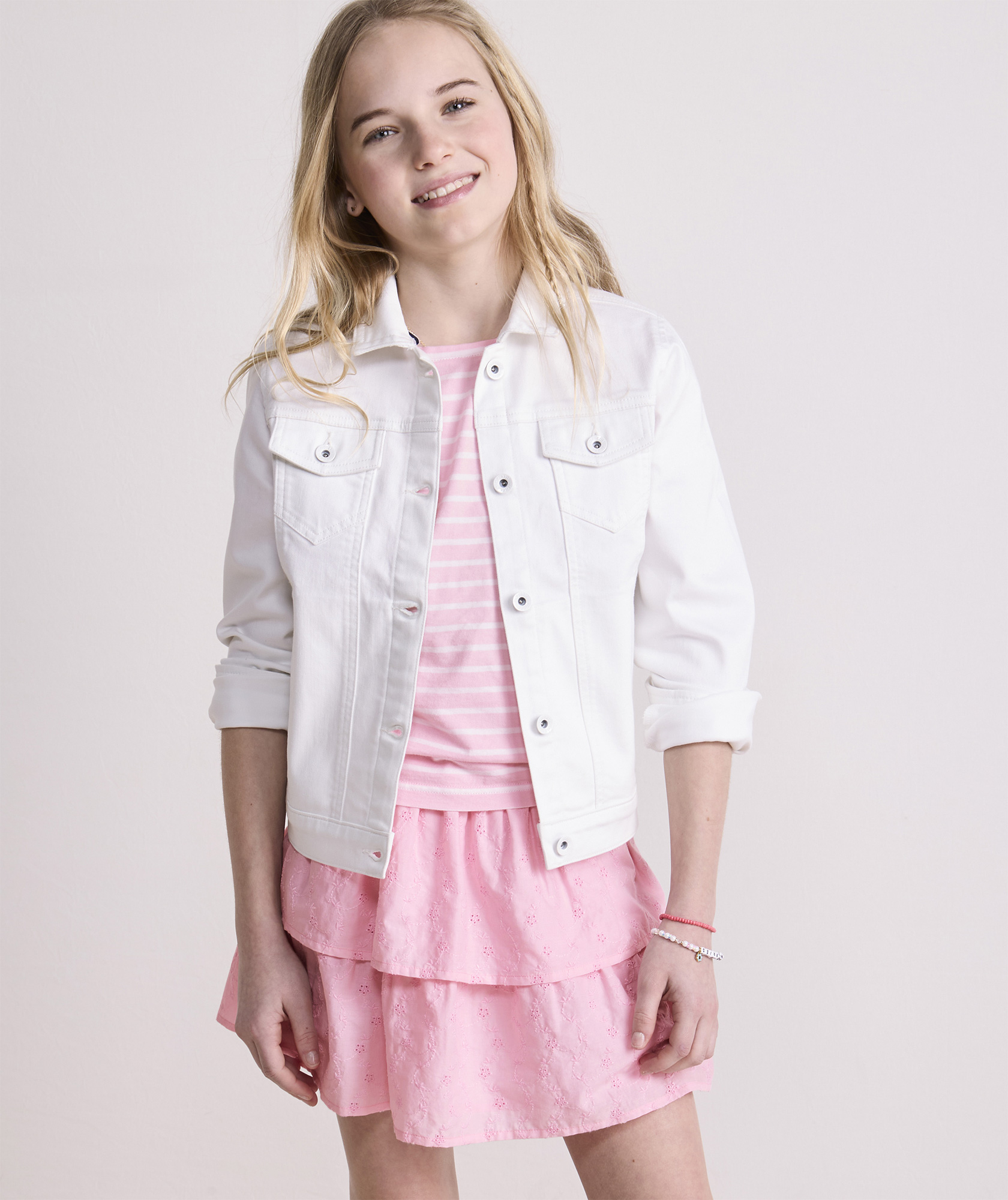 31309-girls-white-denim-jacket-1.jpg