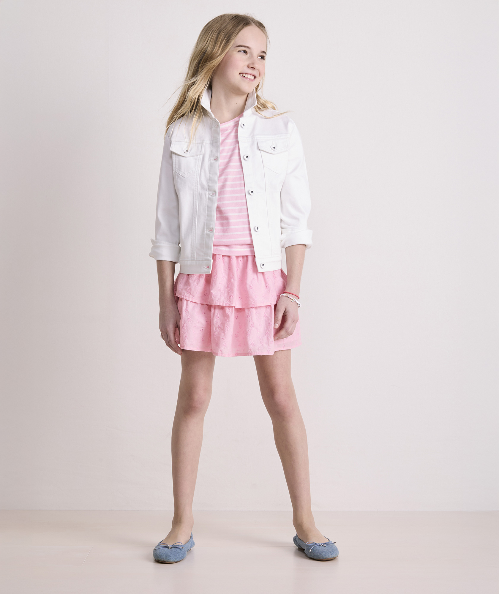 31309-girls-white-denim-jacket-1.jpg