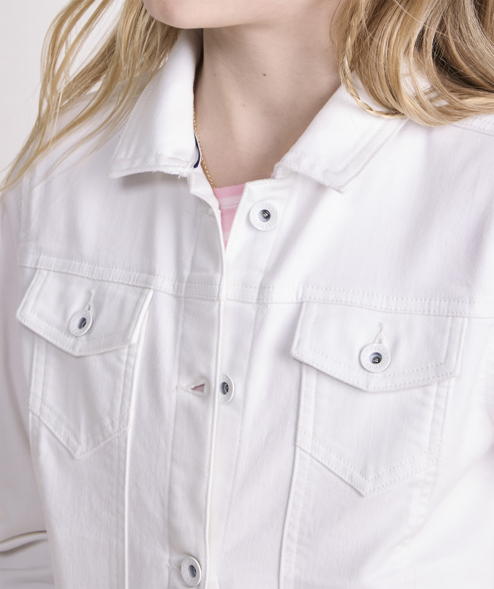 31309-girls-white-denim-jacket-1.jpg