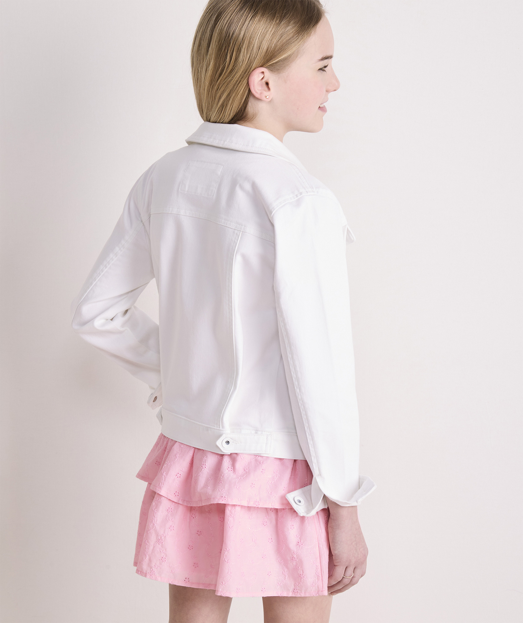 31309-girls-white-denim-jacket-1.jpg