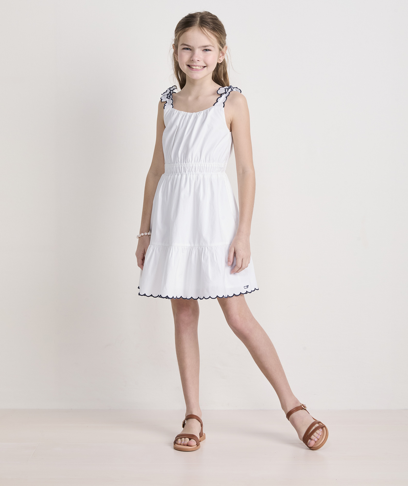 31319-girls-poplin-scallop-dress-1.jpg
