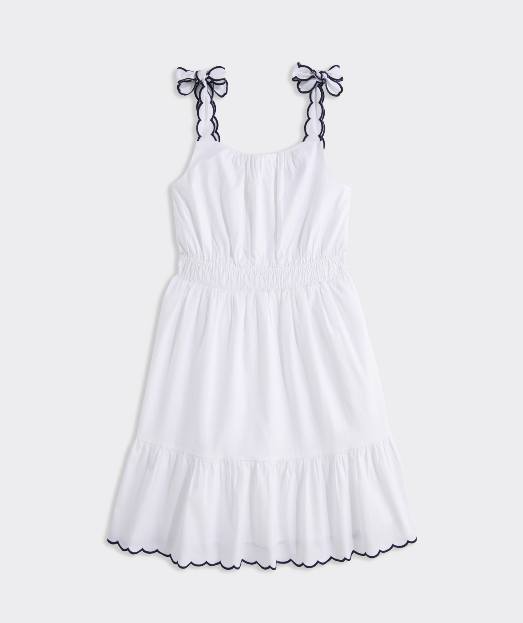 31319-girls-poplin-scallop-dress-1.jpg