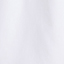 31319-girls-poplin-scallop-dress-1.jpg
