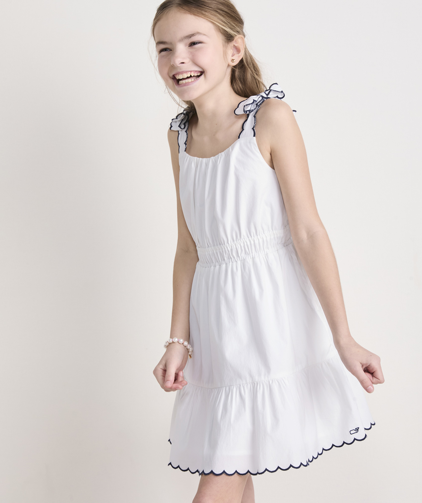31319-girls-poplin-scallop-dress-1.jpg