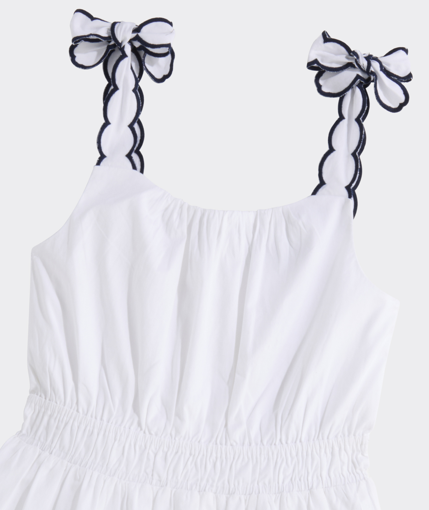 31319-girls-poplin-scallop-dress-1.jpg