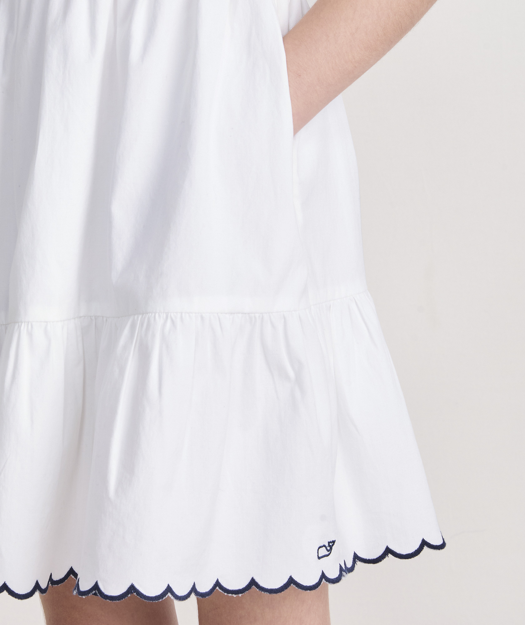31319-girls-poplin-scallop-dress-1.jpg