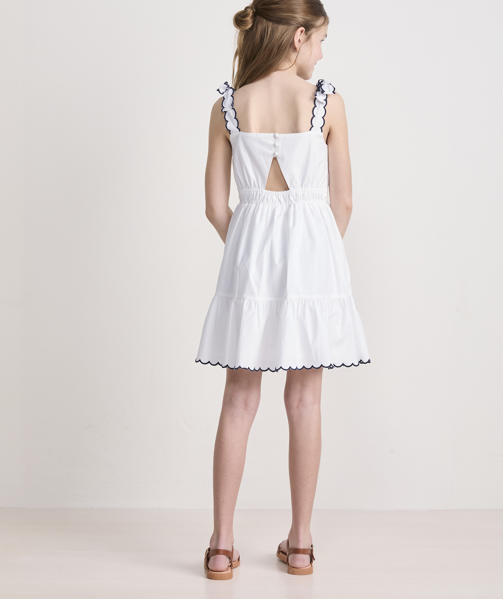 31319-girls-poplin-scallop-dress-1.jpg