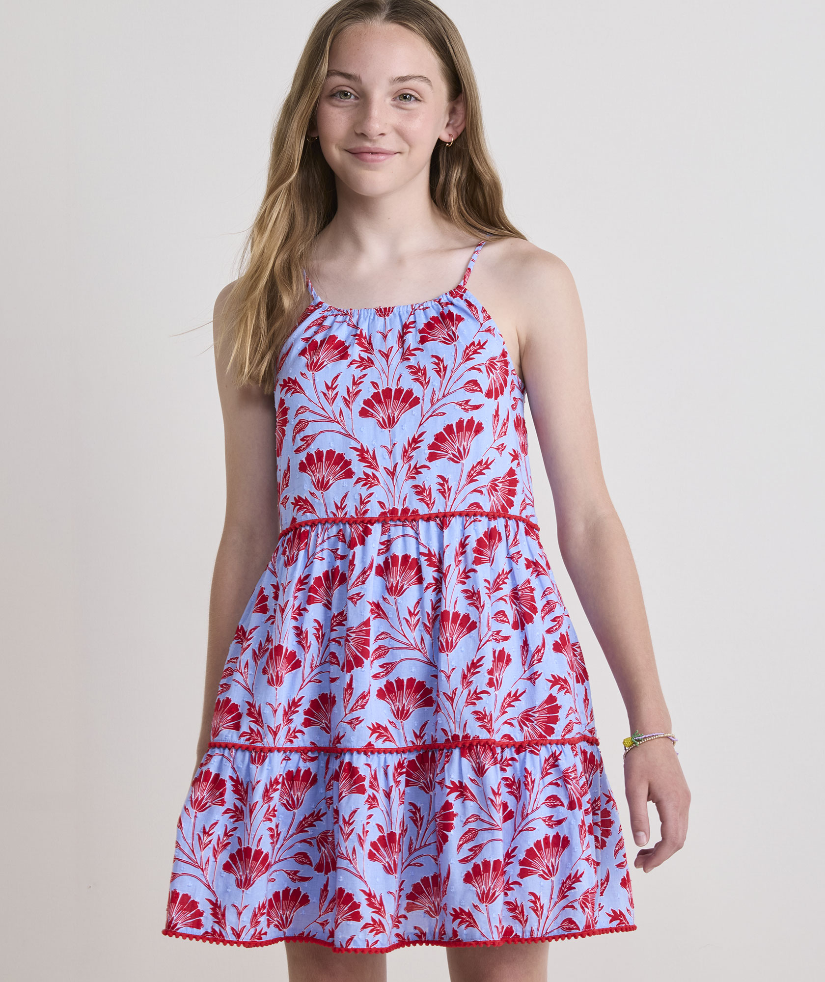 31329-girls-kalli-clip-dot-dress-harperfloral-sb-lhr-2t-variation-1.jpg