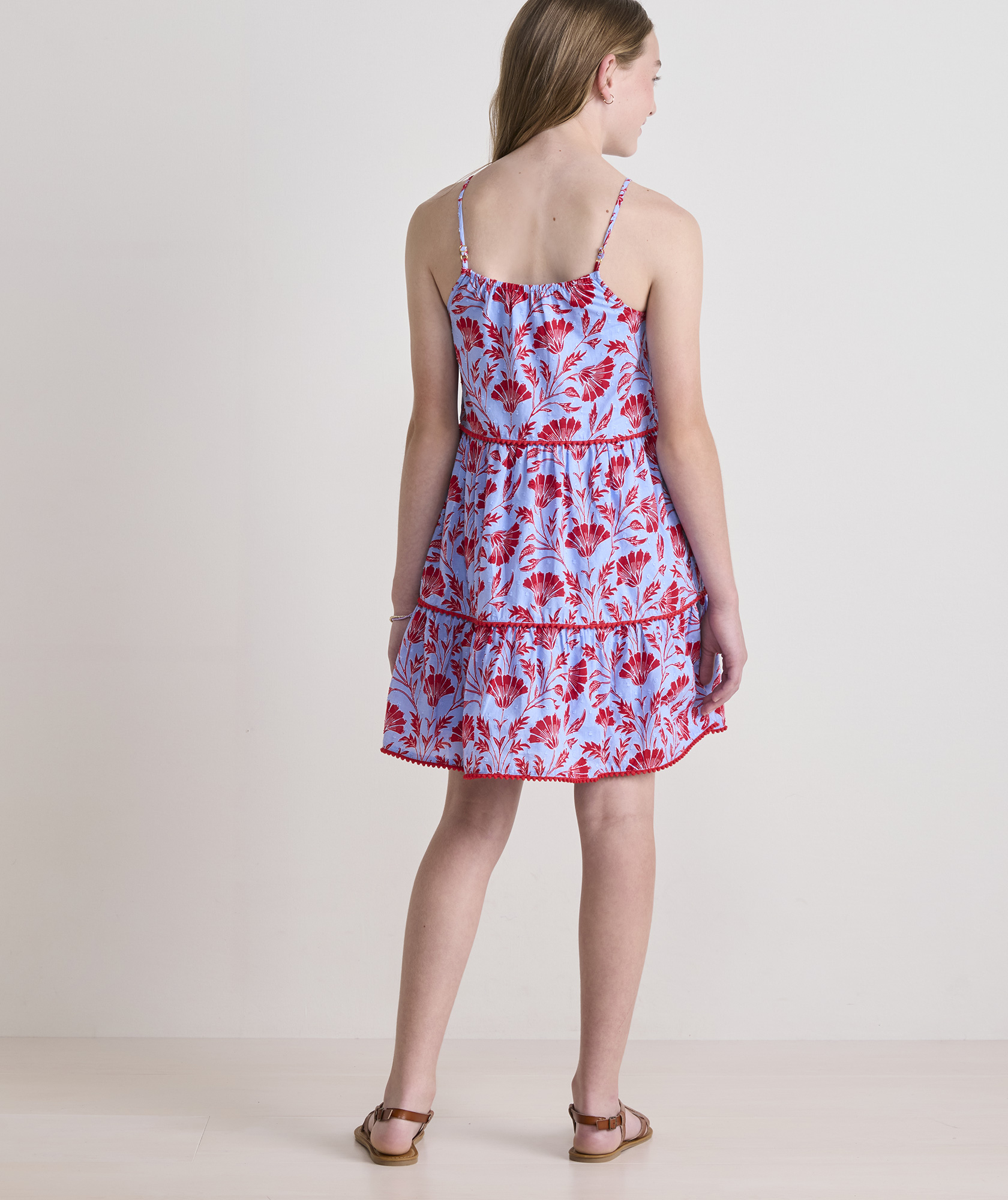 31329-girls-kalli-clip-dot-dress-harperfloral-sb-lhr-2t-variation-1.jpg
