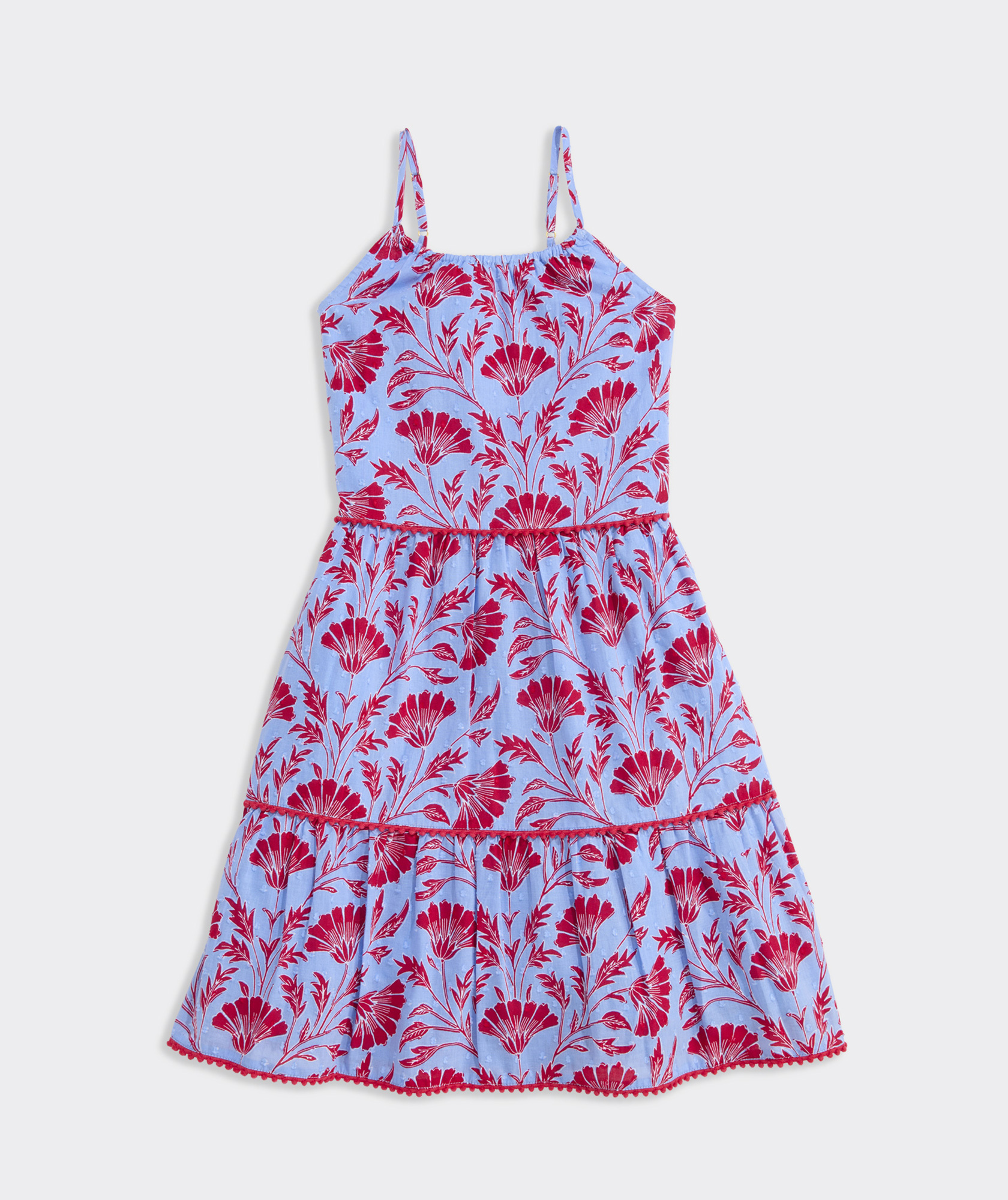 31329-girls-kalli-clip-dot-dress-harperfloral-sb-lhr-2t-variation-1.jpg