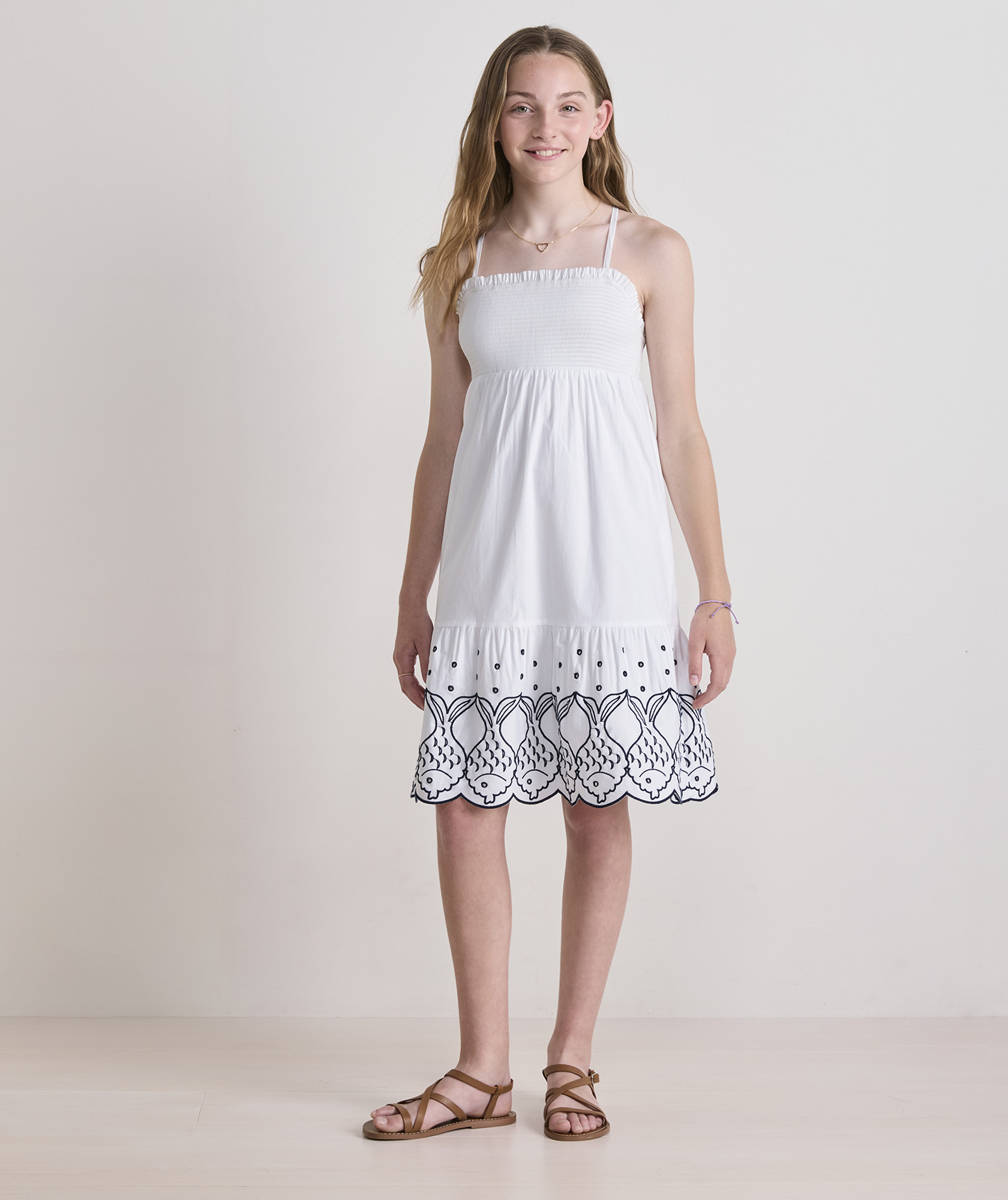 31353-girls-cassie-eyelet-dress-1.jpg