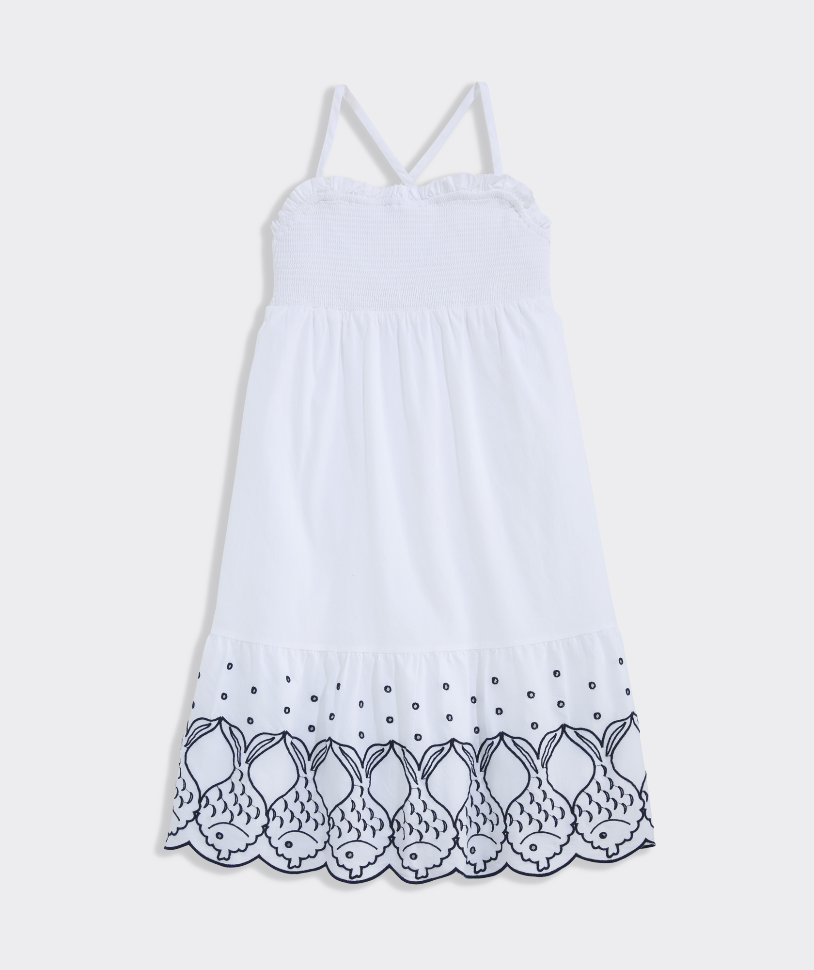 31353-girls-cassie-eyelet-dress-1.jpg