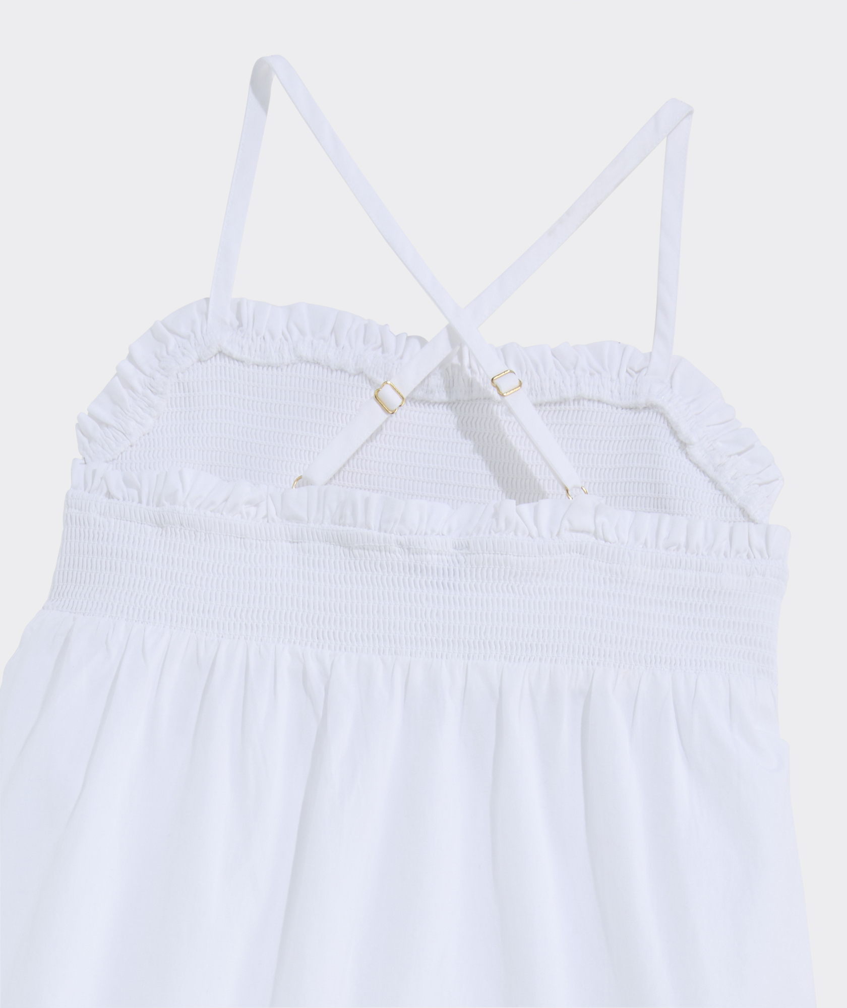 31353-girls-cassie-eyelet-dress-1.jpg