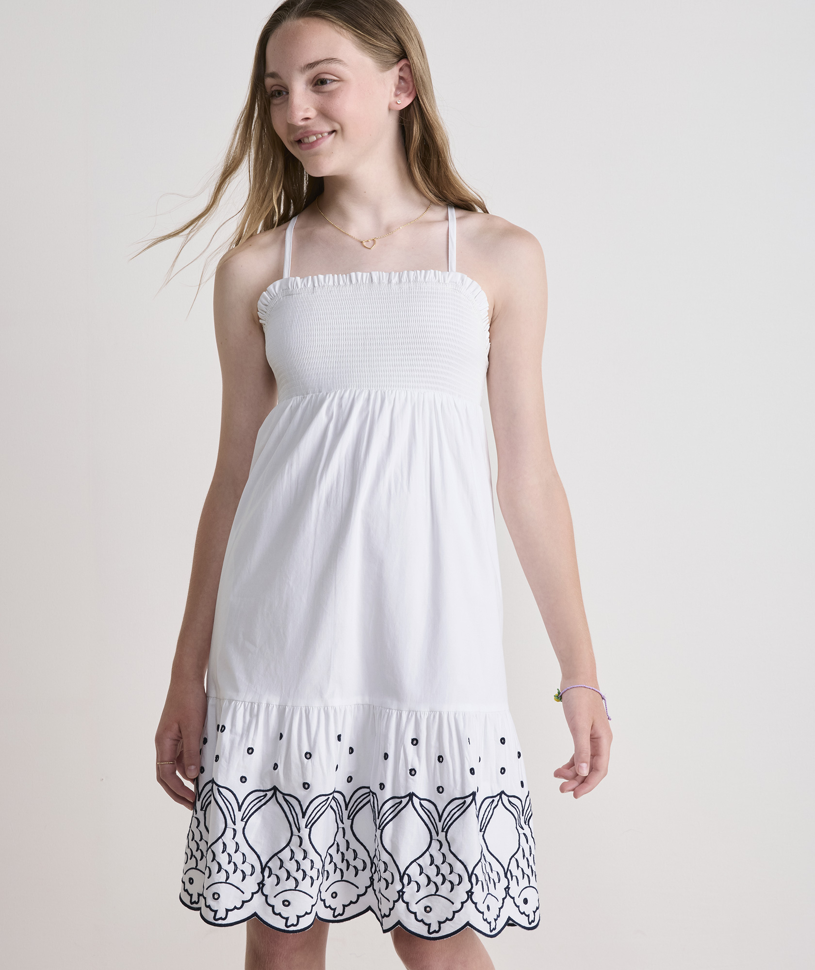 31353-girls-cassie-eyelet-dress-1.jpg