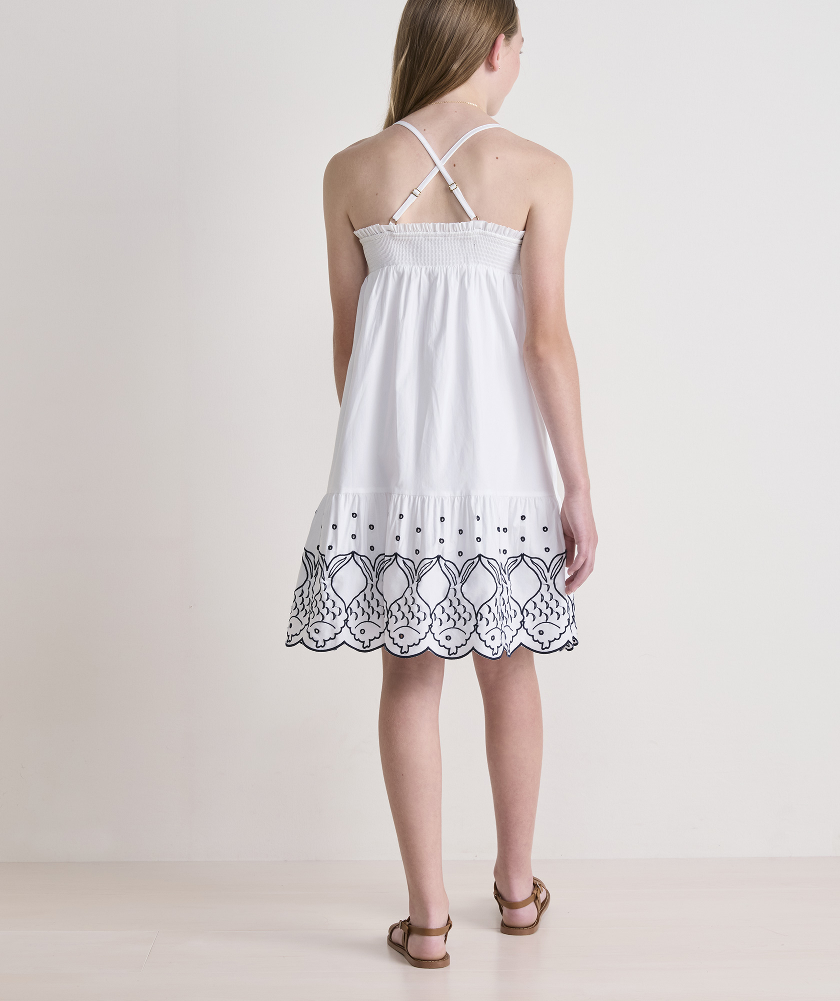 31353-girls-cassie-eyelet-dress-1.jpg