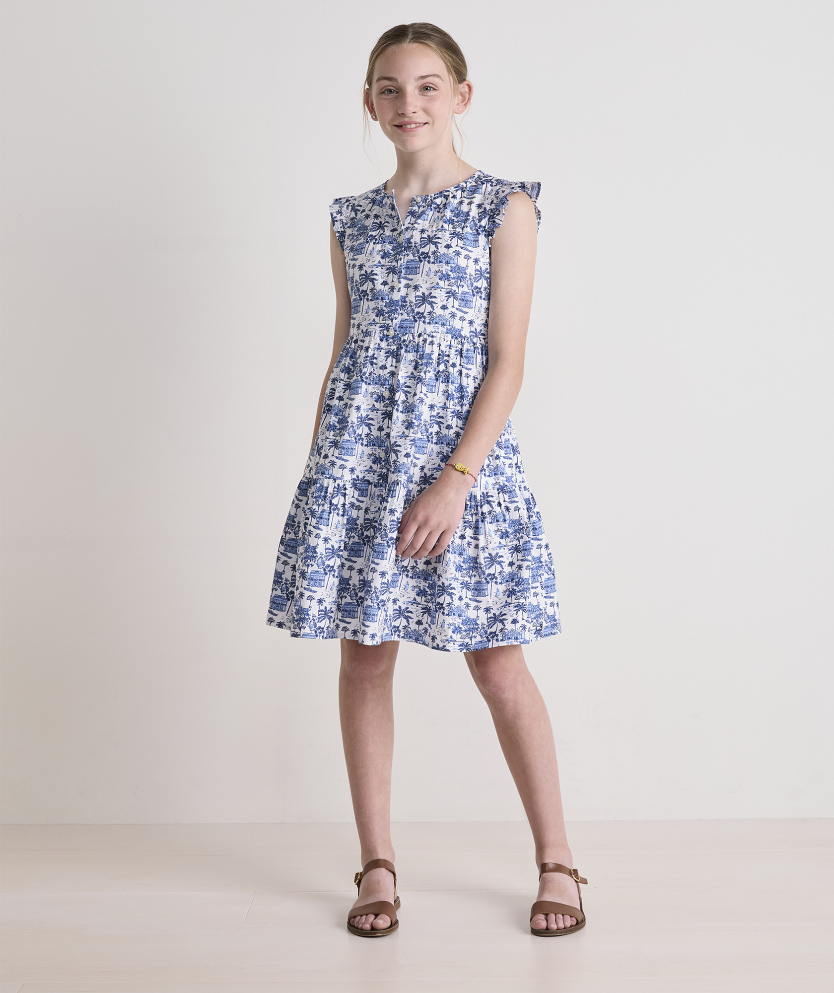 31363-girls-evie-poplin-dress-17.jpg
