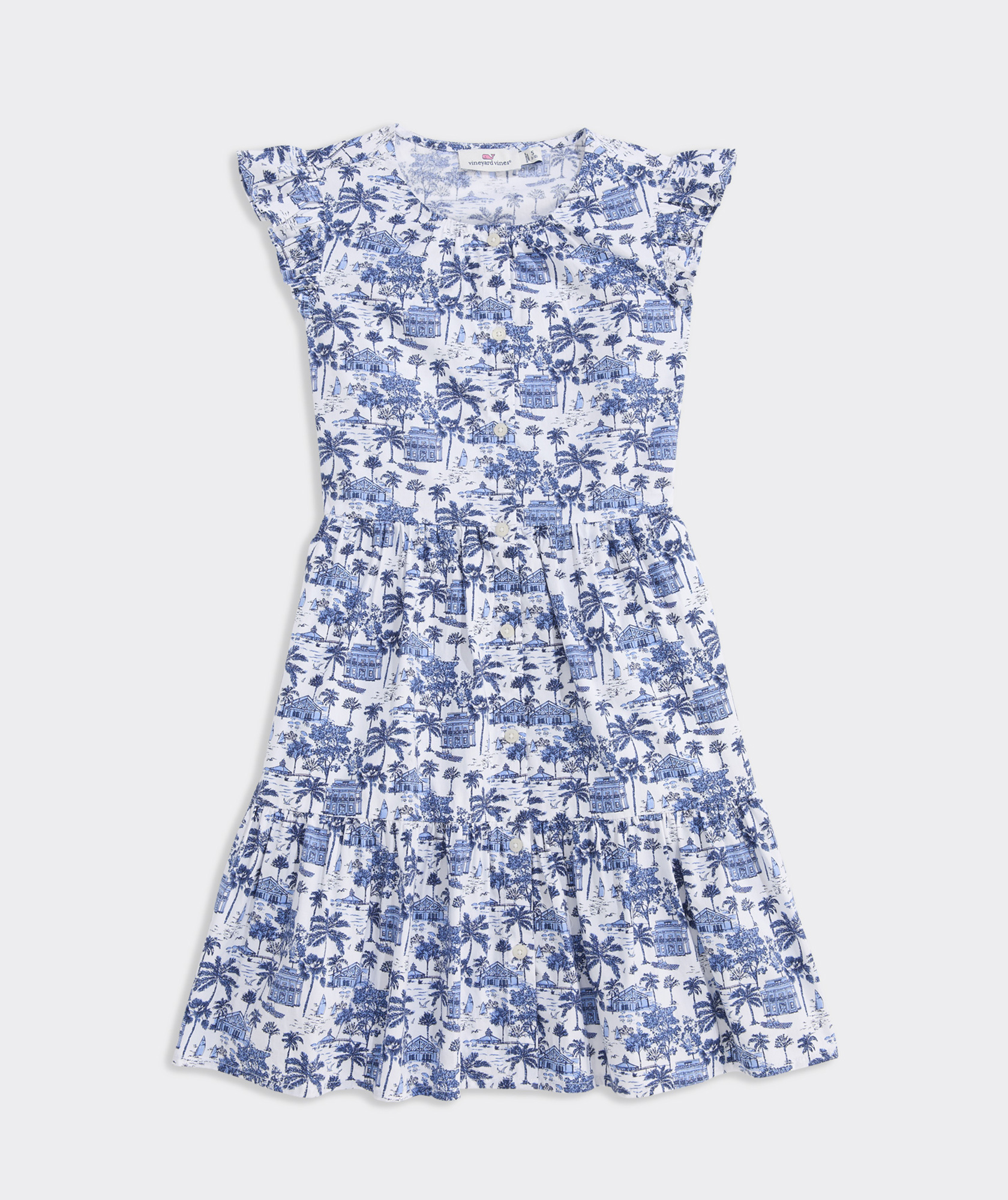 31363-girls-evie-poplin-dress-1.jpg