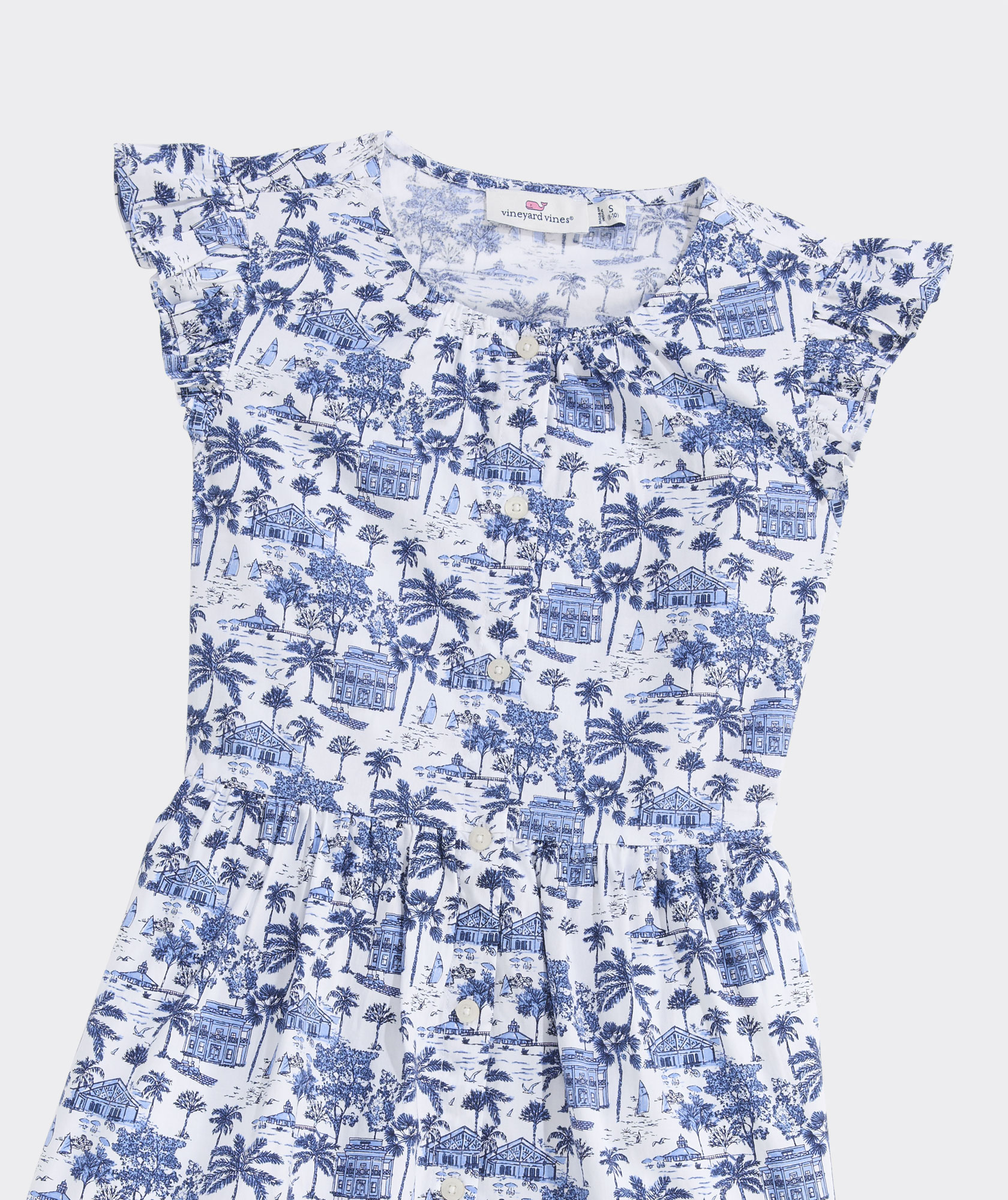 31363-girls-evie-poplin-dress-1.jpg