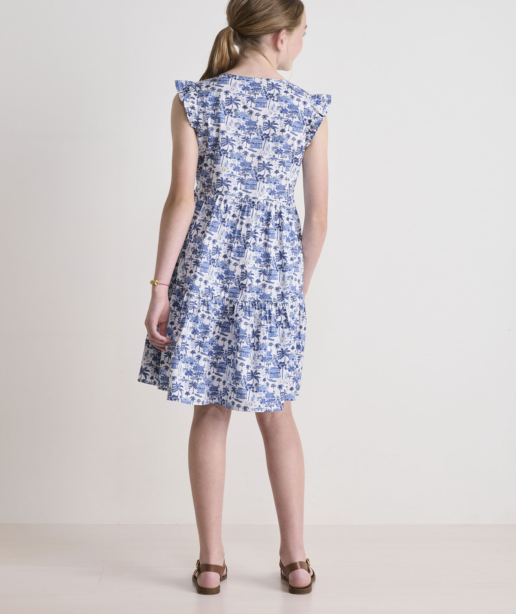 31363-girls-evie-poplin-dress-17.jpg