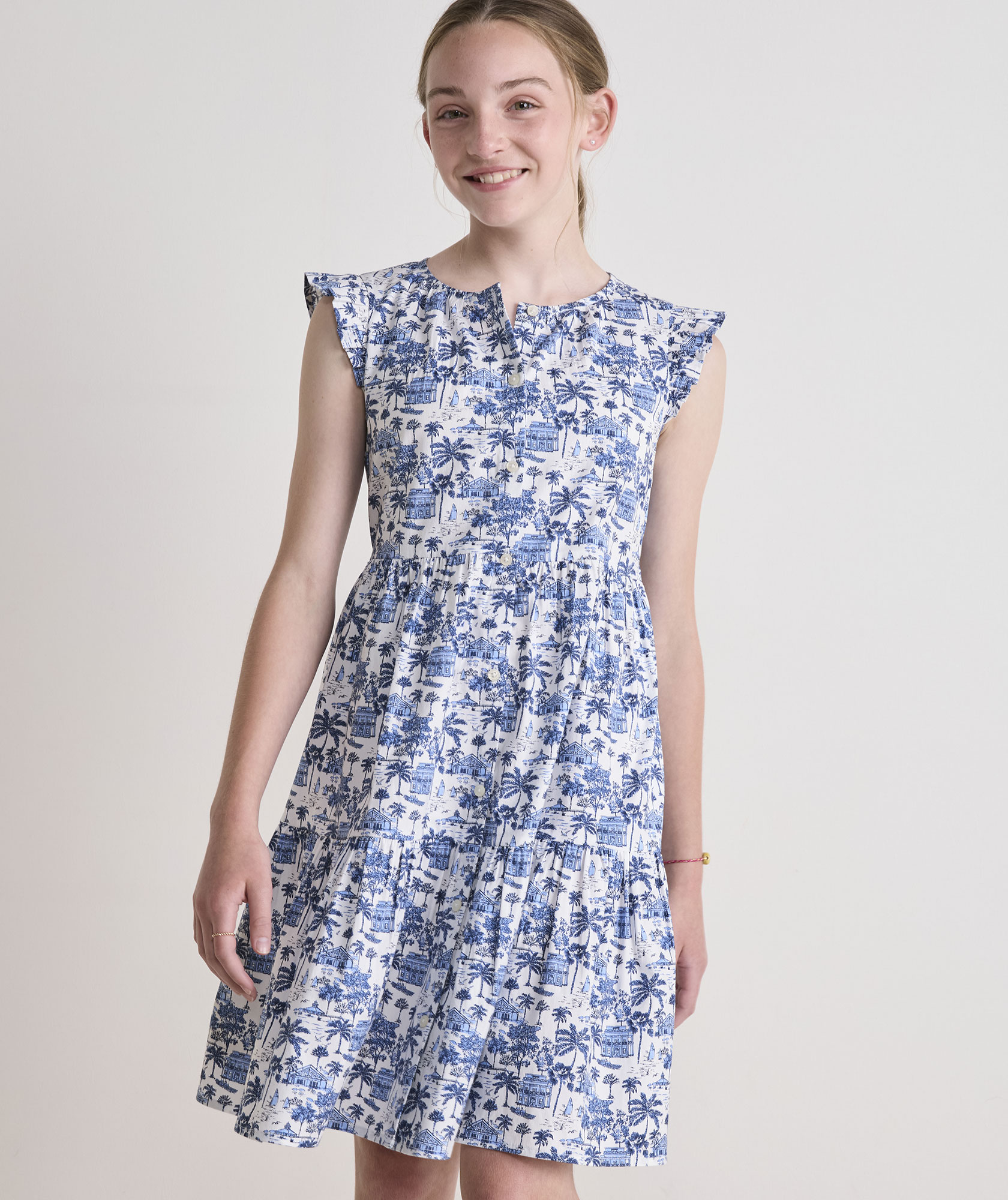 31363-girls-evie-poplin-dress-1.jpg