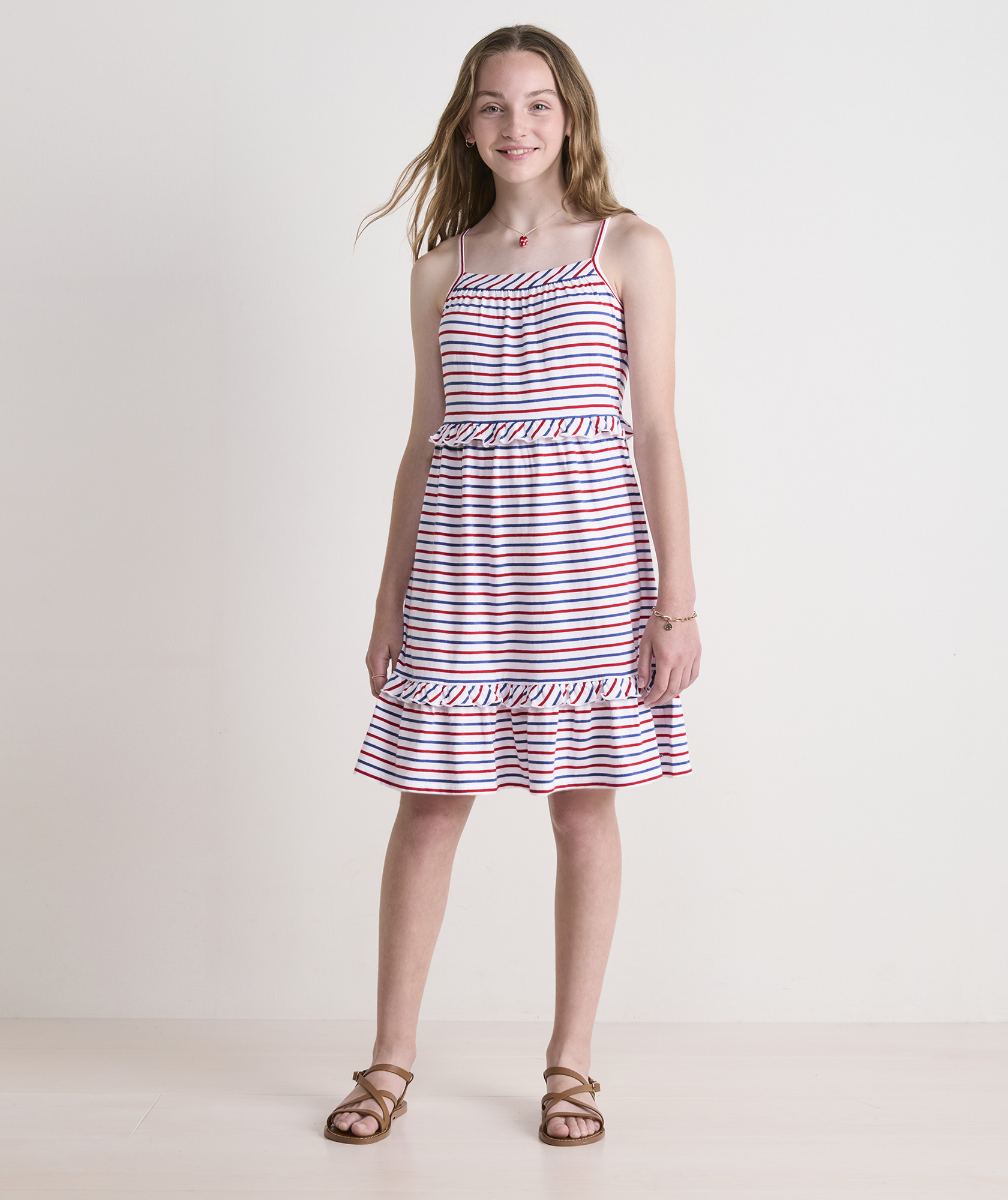 31379-girls-kalli-knit-dress-1.jpg