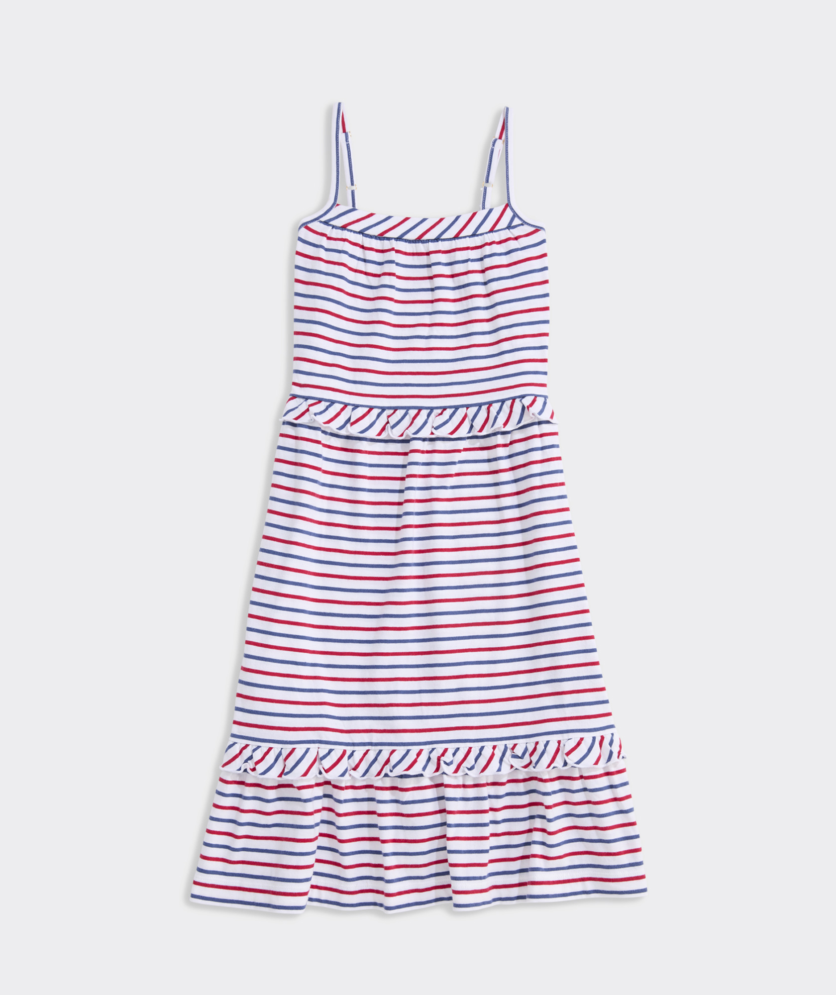 31379-girls-kalli-knit-dress-1.jpg