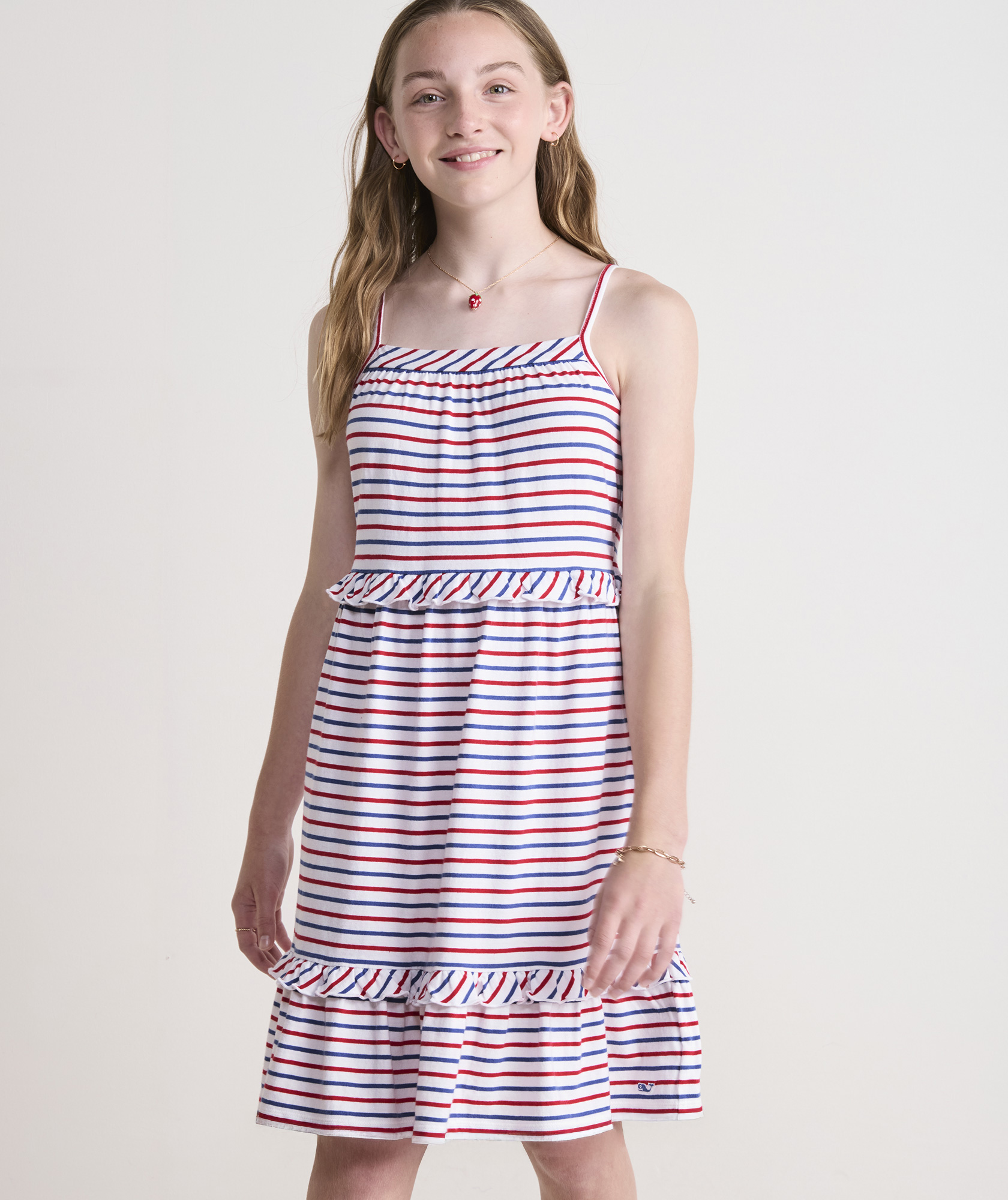 31379-girls-kalli-knit-dress-1.jpg