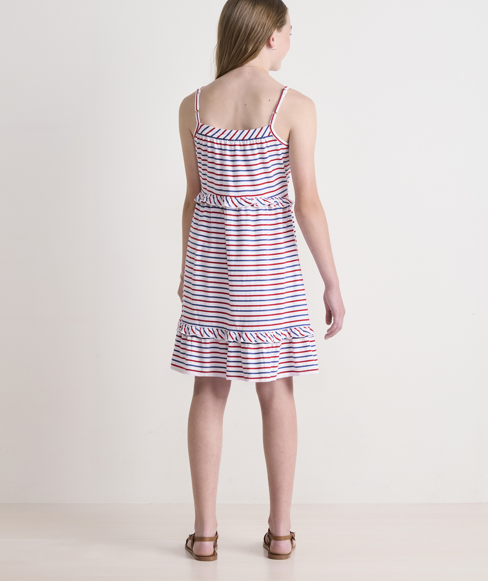 31379-girls-kalli-knit-dress-1.jpg