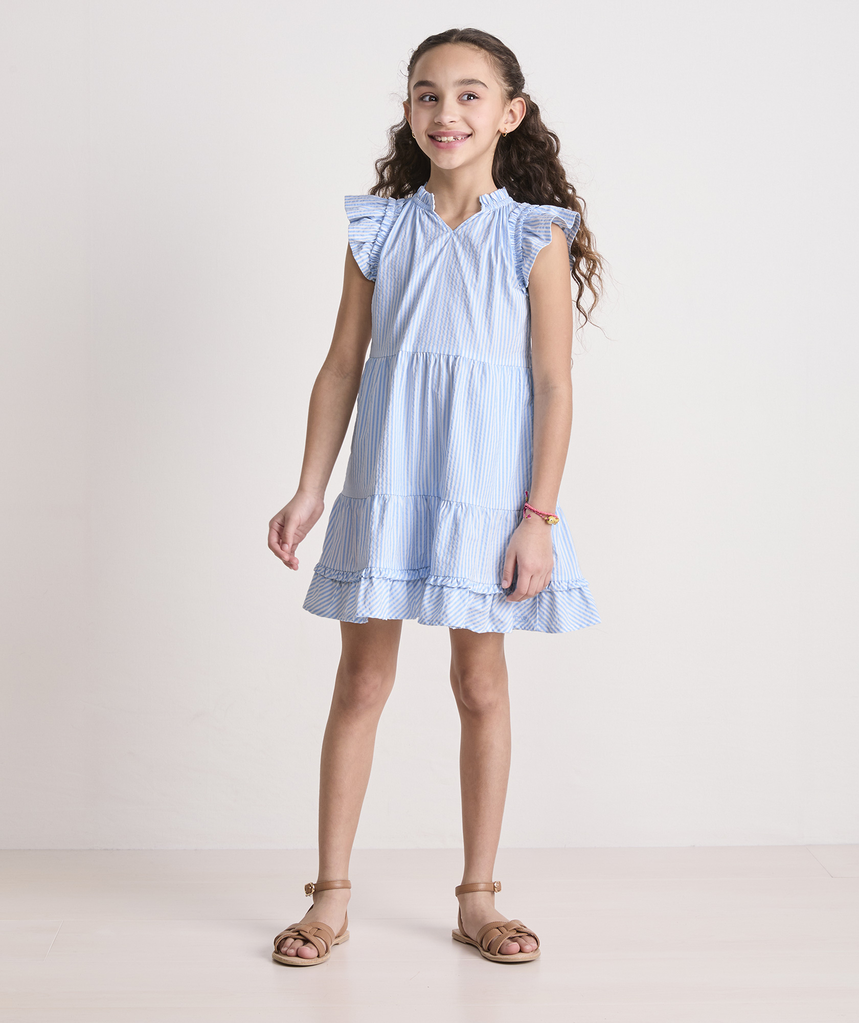 31389-girls-piper-harbor-seersucker-tiered-dress-1.jpg