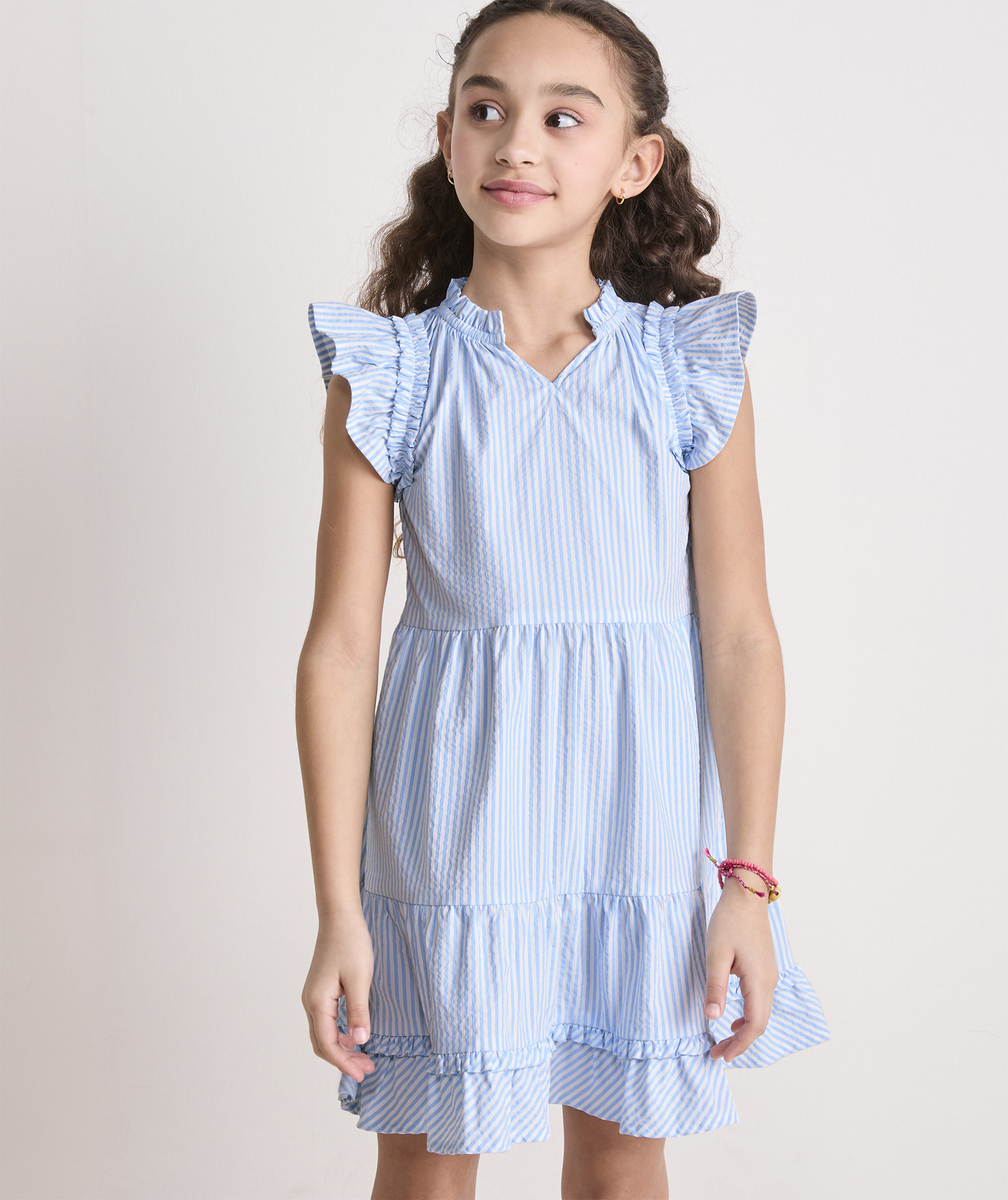 31389-girls-piper-harbor-seersucker-tiered-dress-1.jpg