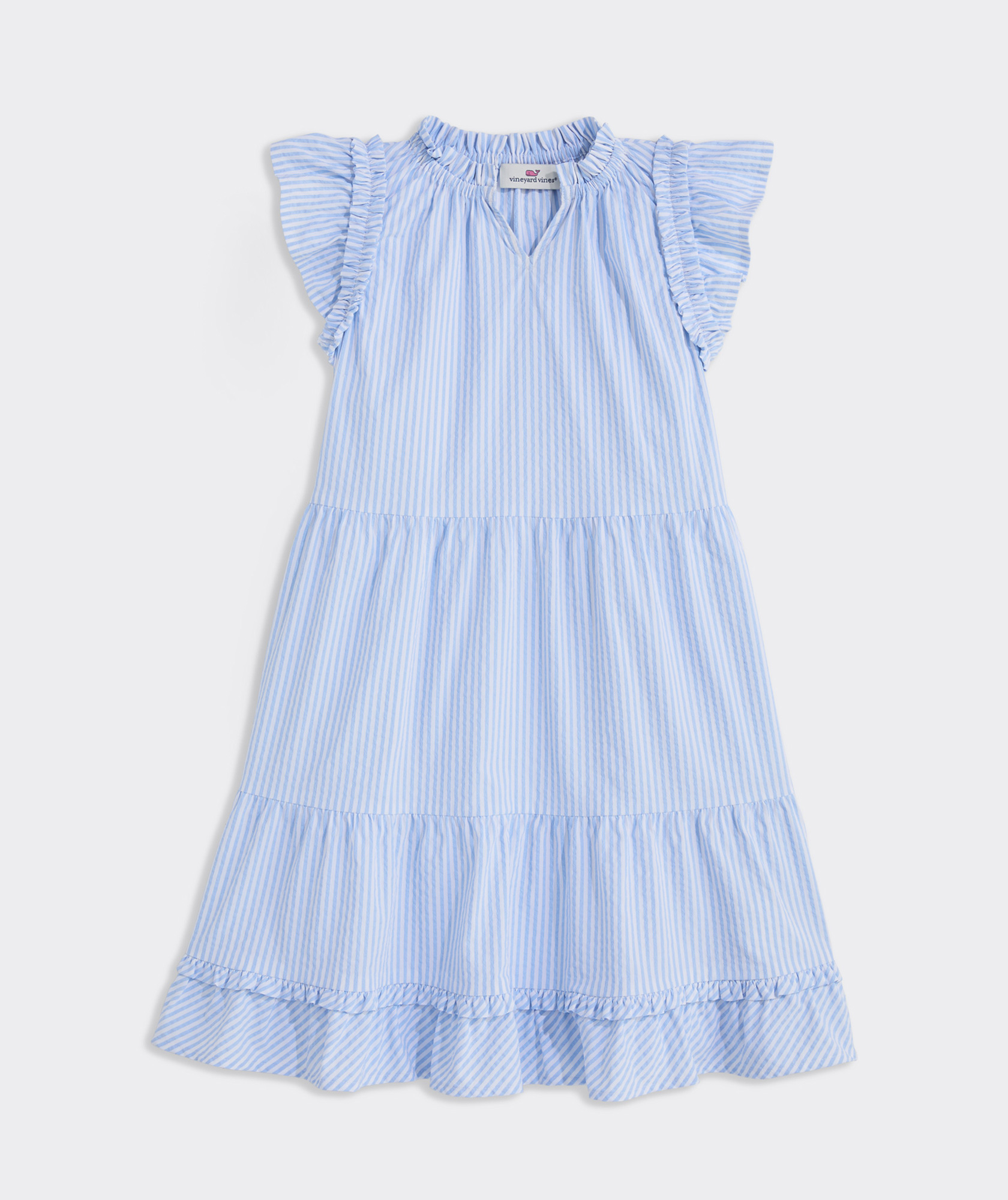 31389-girls-piper-harbor-seersucker-tiered-dress-1.jpg