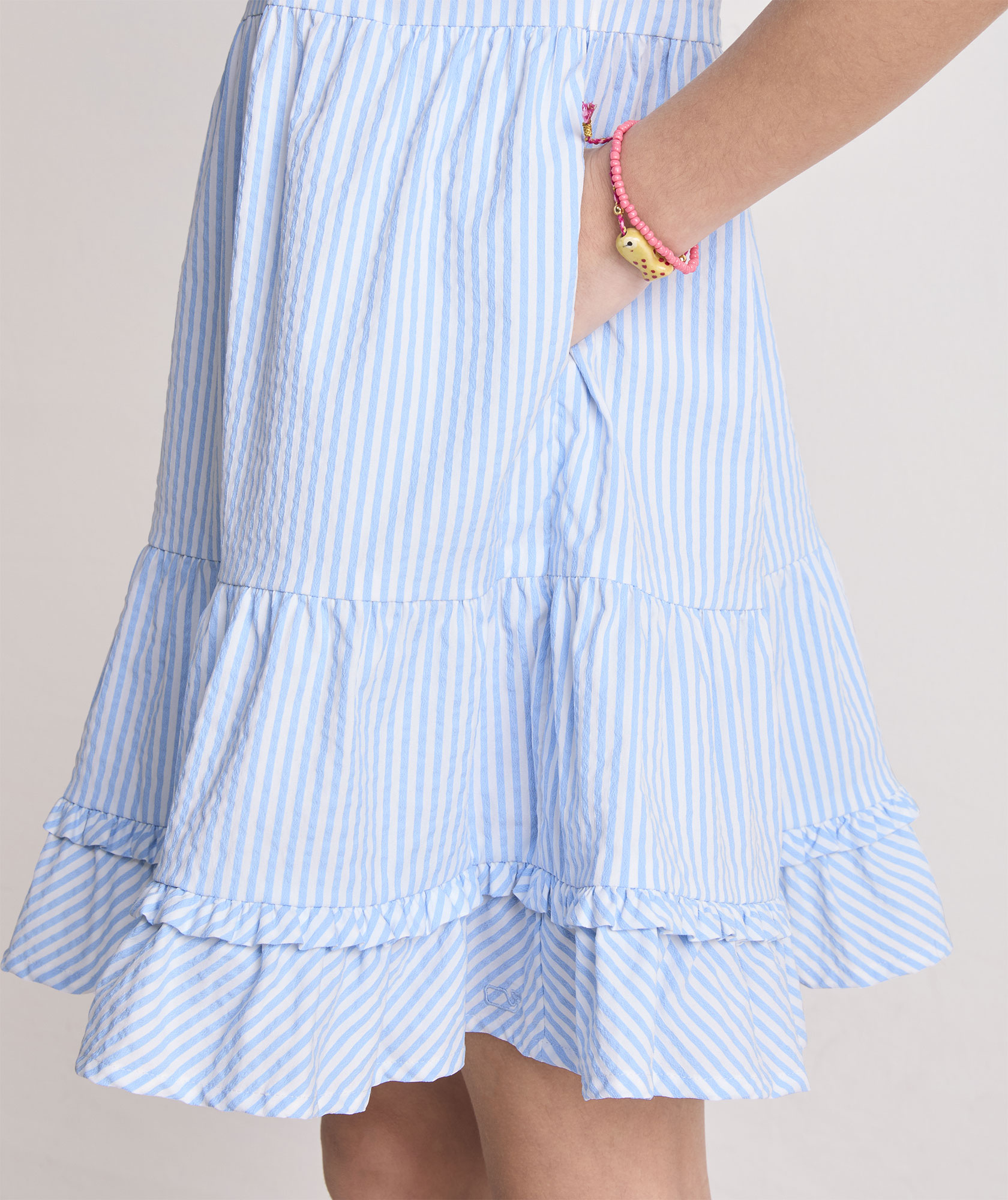 31389-girls-piper-harbor-seersucker-tiered-dress-1.jpg