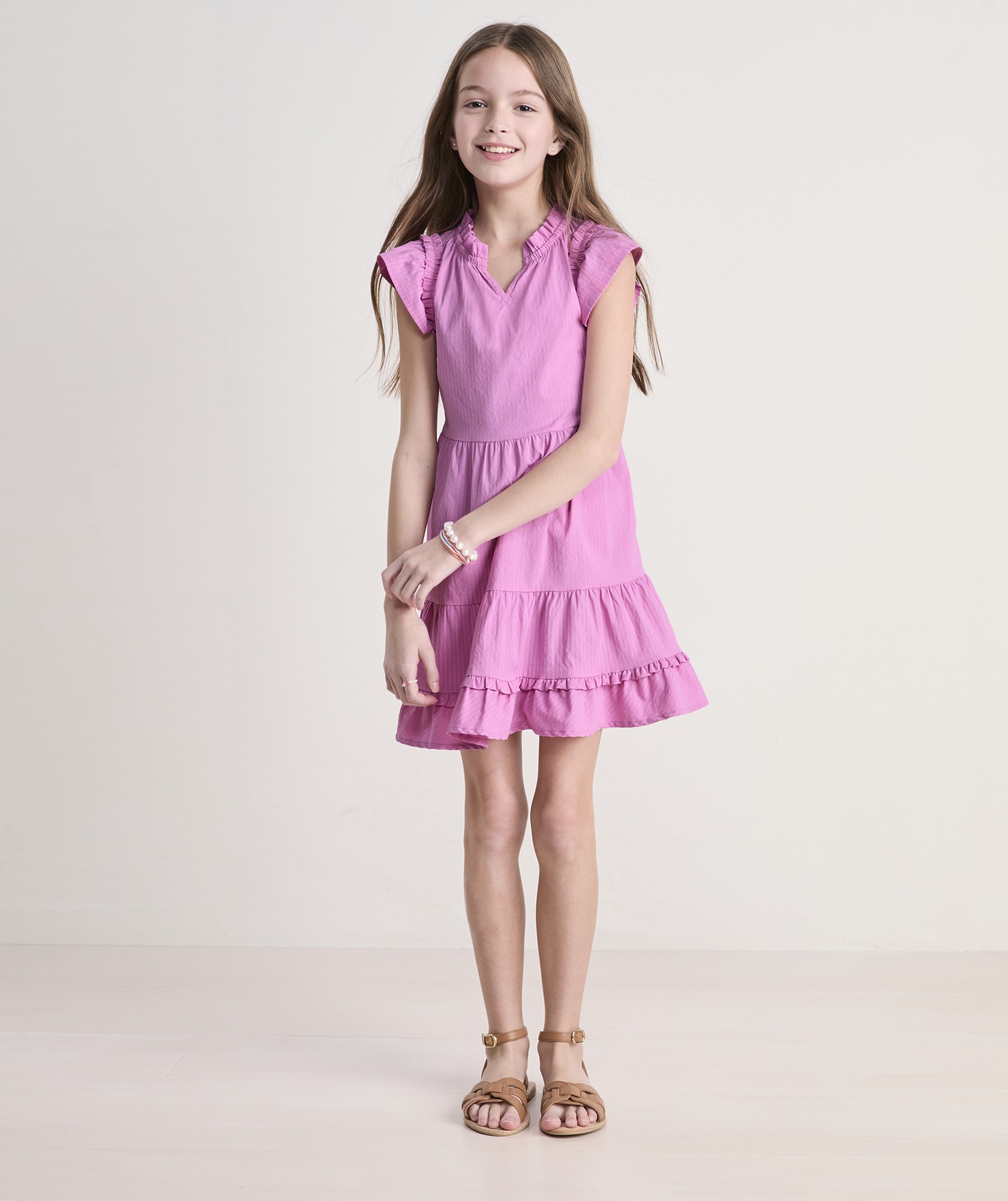 31396-girls-piper-harbor-seersucker-tiered-dress-ss-black-raspberry-m-variation-1.jpg