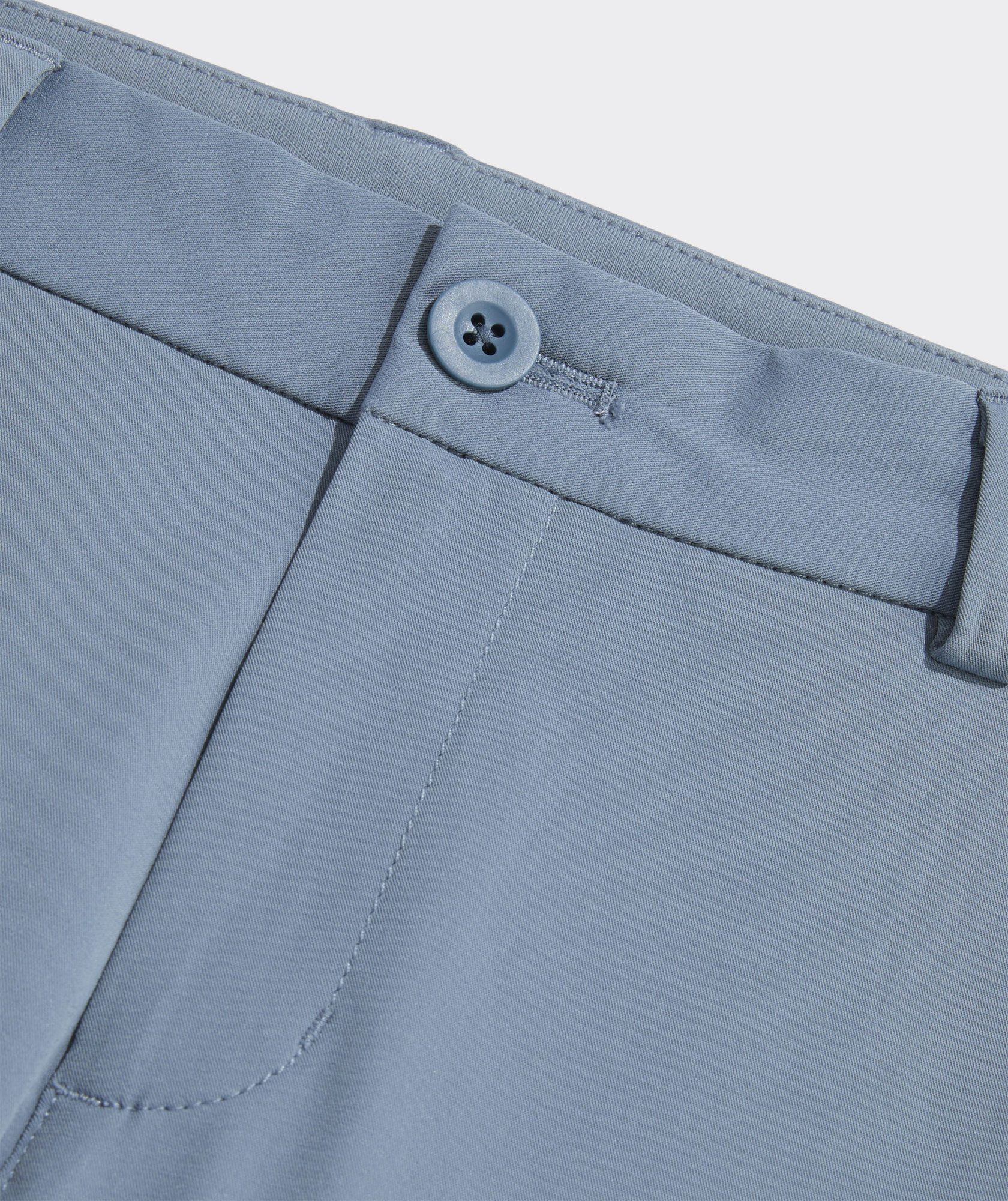 Boys' Performance On-The-Go Pants