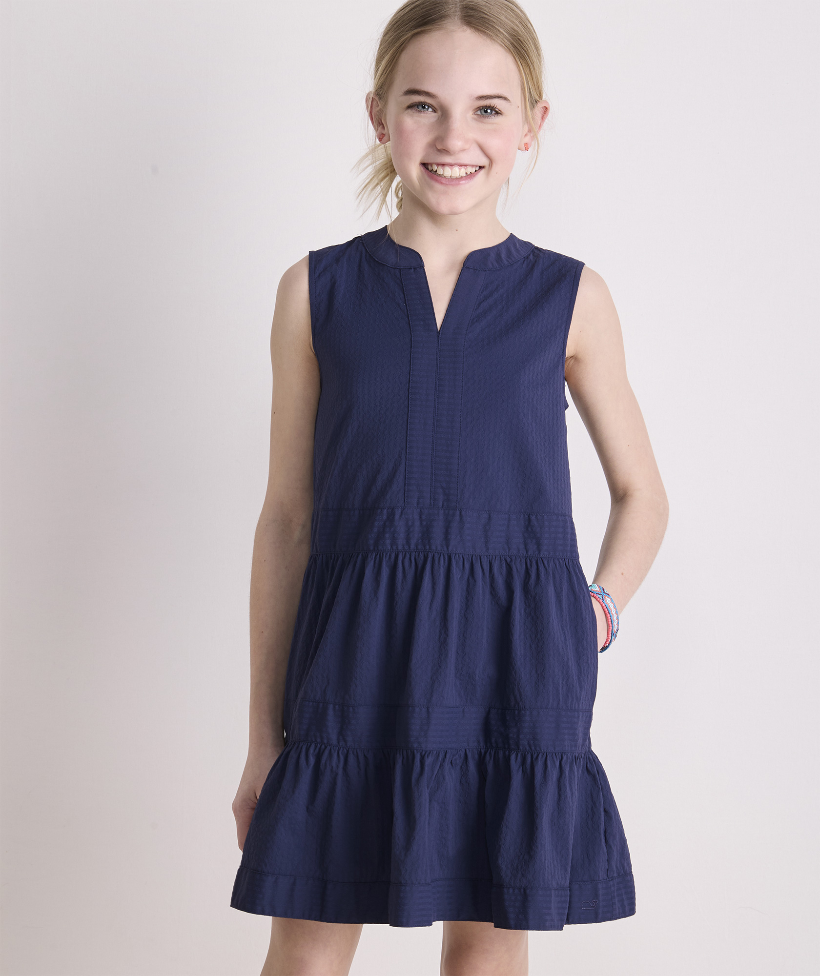 31346-girls-tilly-harbor-seersucker-dress-vineyard-ss-n-navy-7-variation-1.jpg