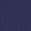 31346-girls-tilly-harbor-seersucker-dress-vineyard-ss-n-navy-7-variation-1.jpg