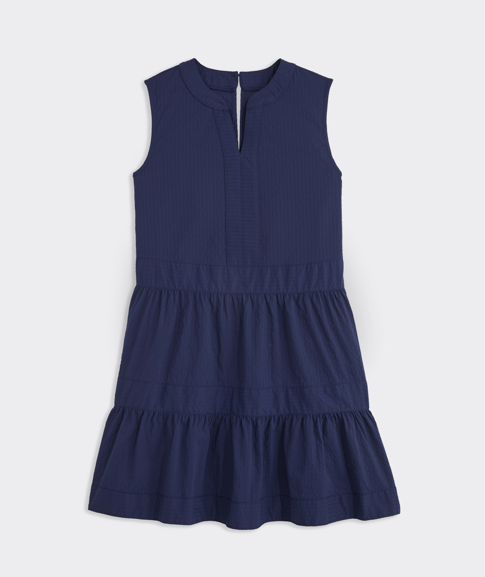 31346-girls-tilly-harbor-seersucker-dress-vineyard-ss-n-navy-7-variation-1.jpg
