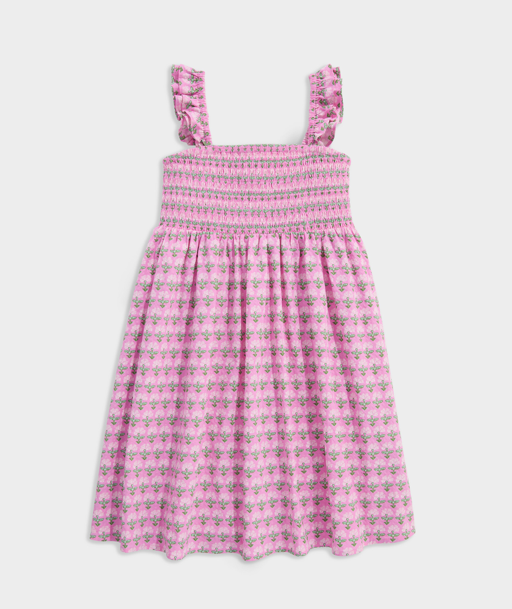 31447-girls-baby-doll-coverup-1.jpg
